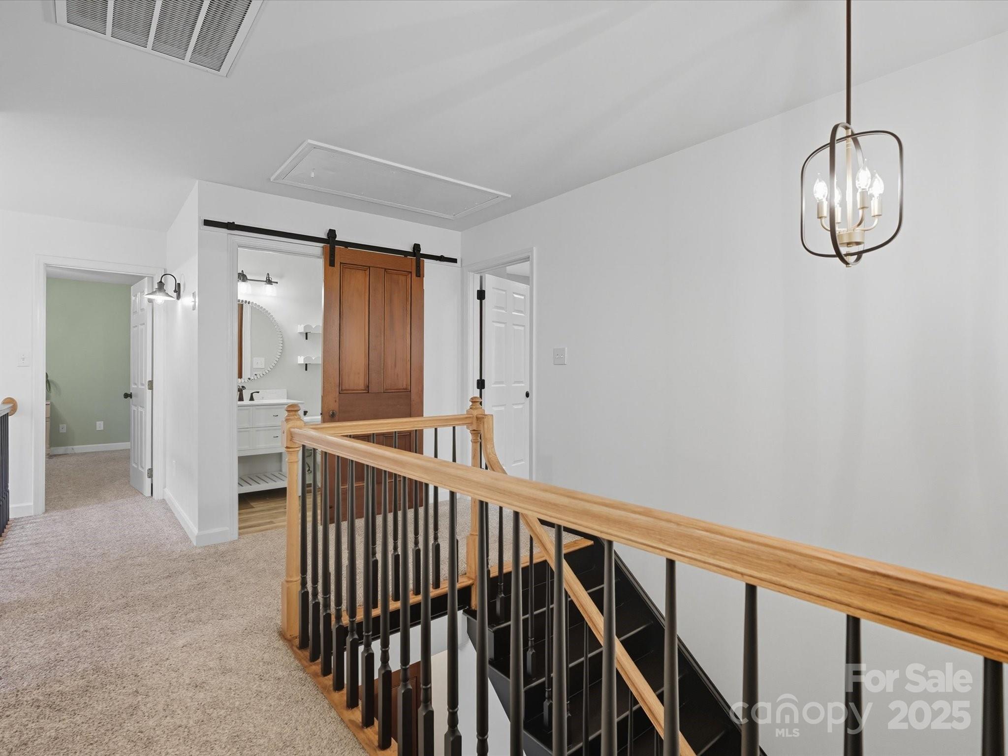 11125 Windgate Court Tega Cay, SC 29708 - Photo 17 of 48