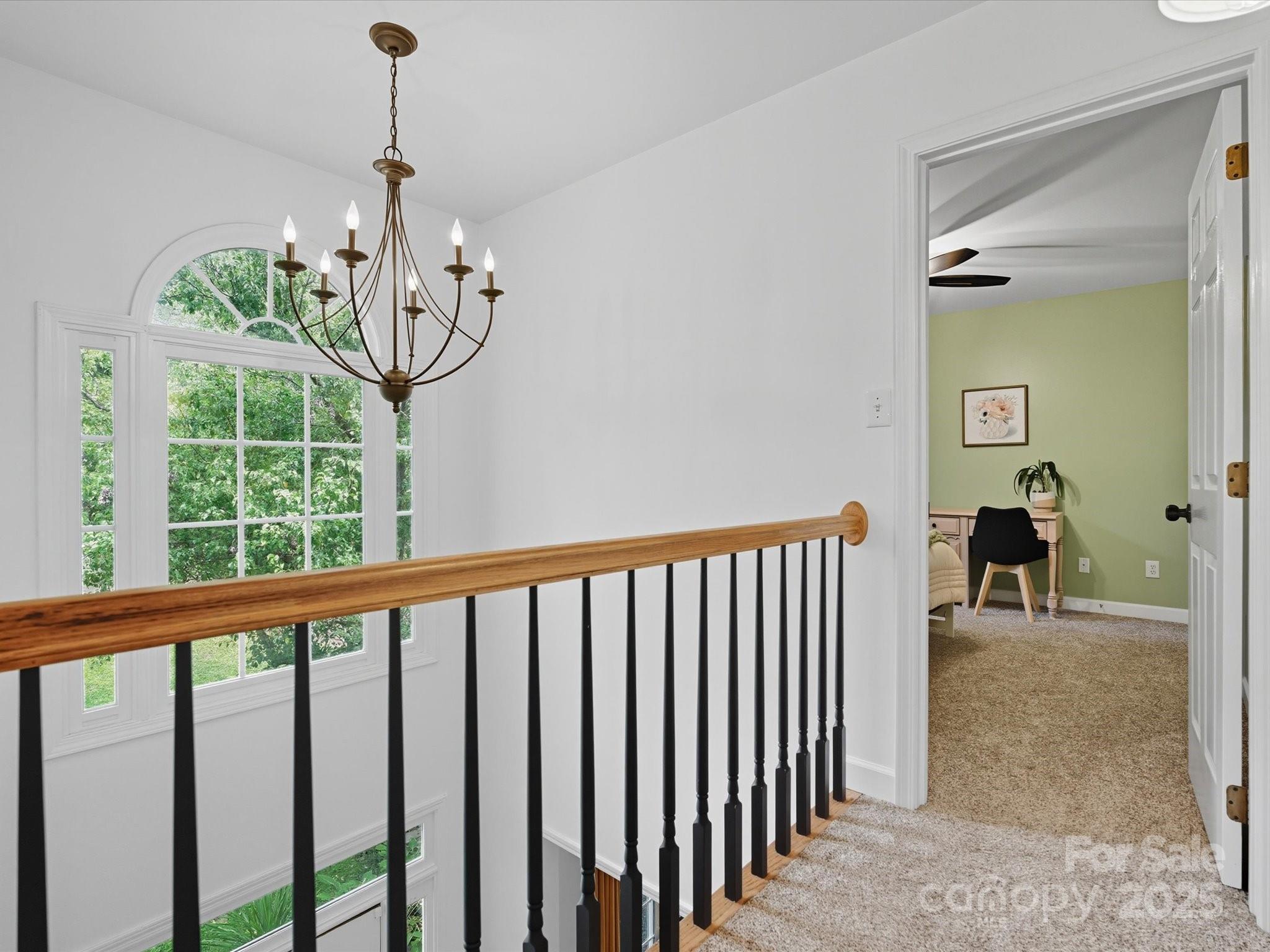 11125 Windgate Court Tega Cay, SC 29708 - Photo 18 of 48