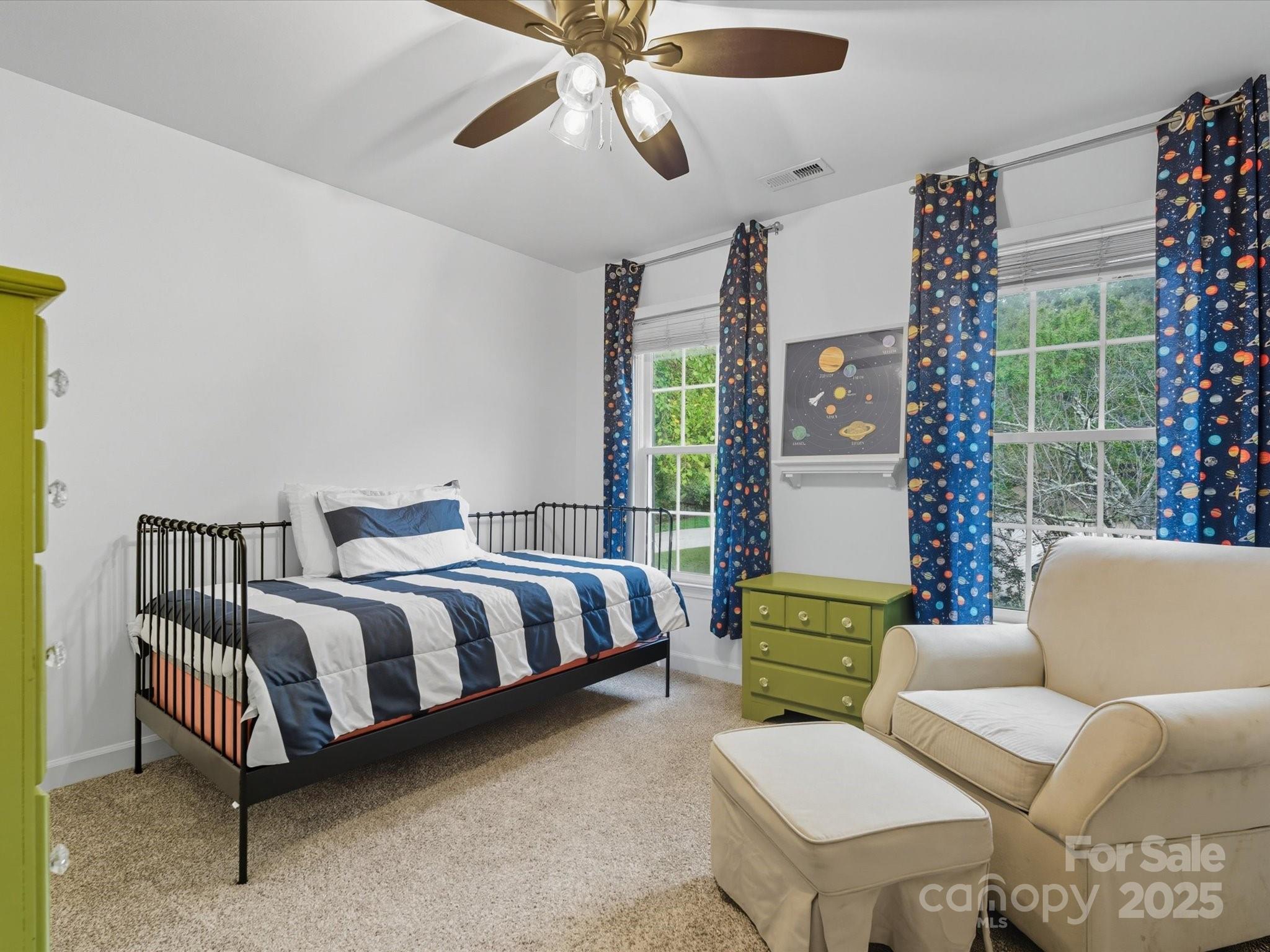 11125 Windgate Court Tega Cay, SC 29708 - Photo 19 of 48