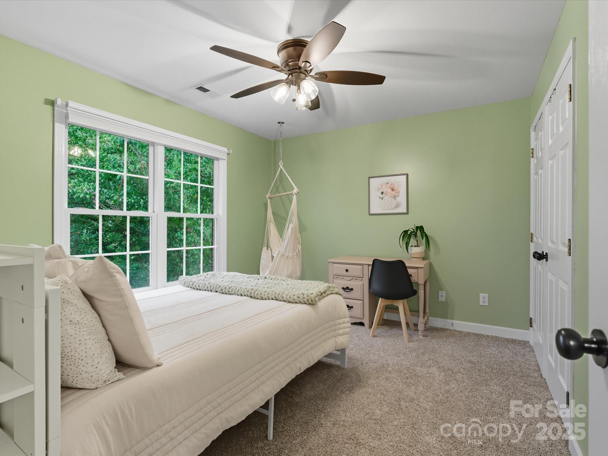 11125 Windgate Court Tega Cay, SC 29708 - Photo 20 of 48