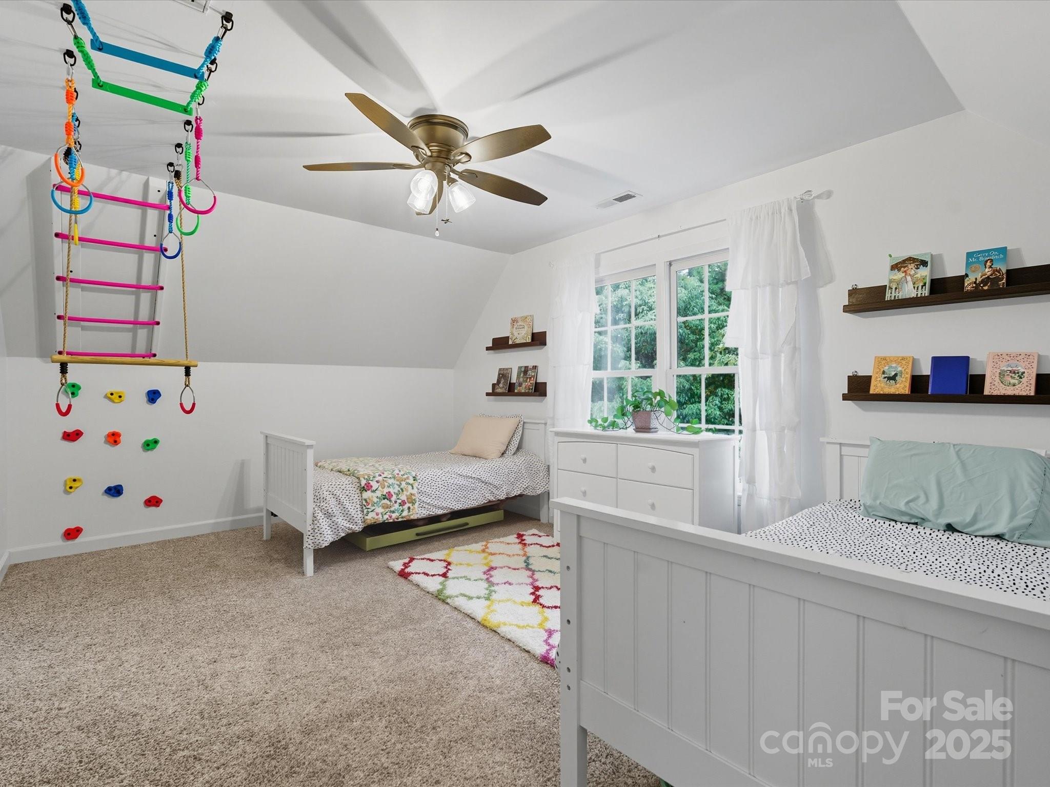 11125 Windgate Court Tega Cay, SC 29708 - Photo 21 of 48