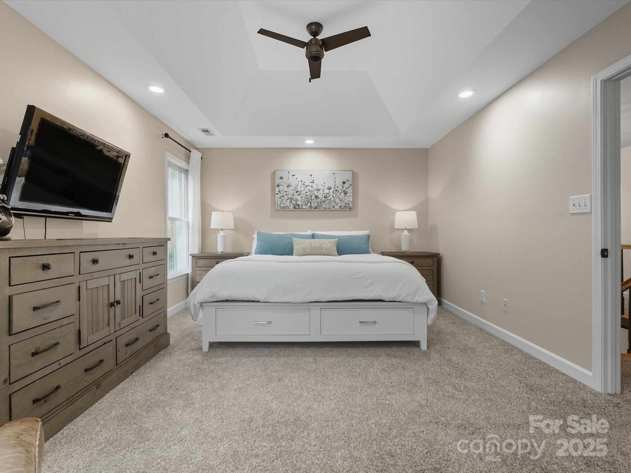 11125 Windgate Court Tega Cay, SC 29708 - Photo 22 of 48