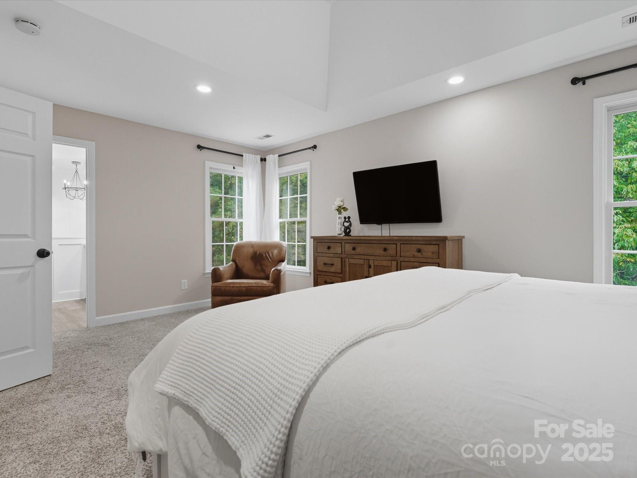 11125 Windgate Court Tega Cay, SC 29708 - Photo 23 of 48