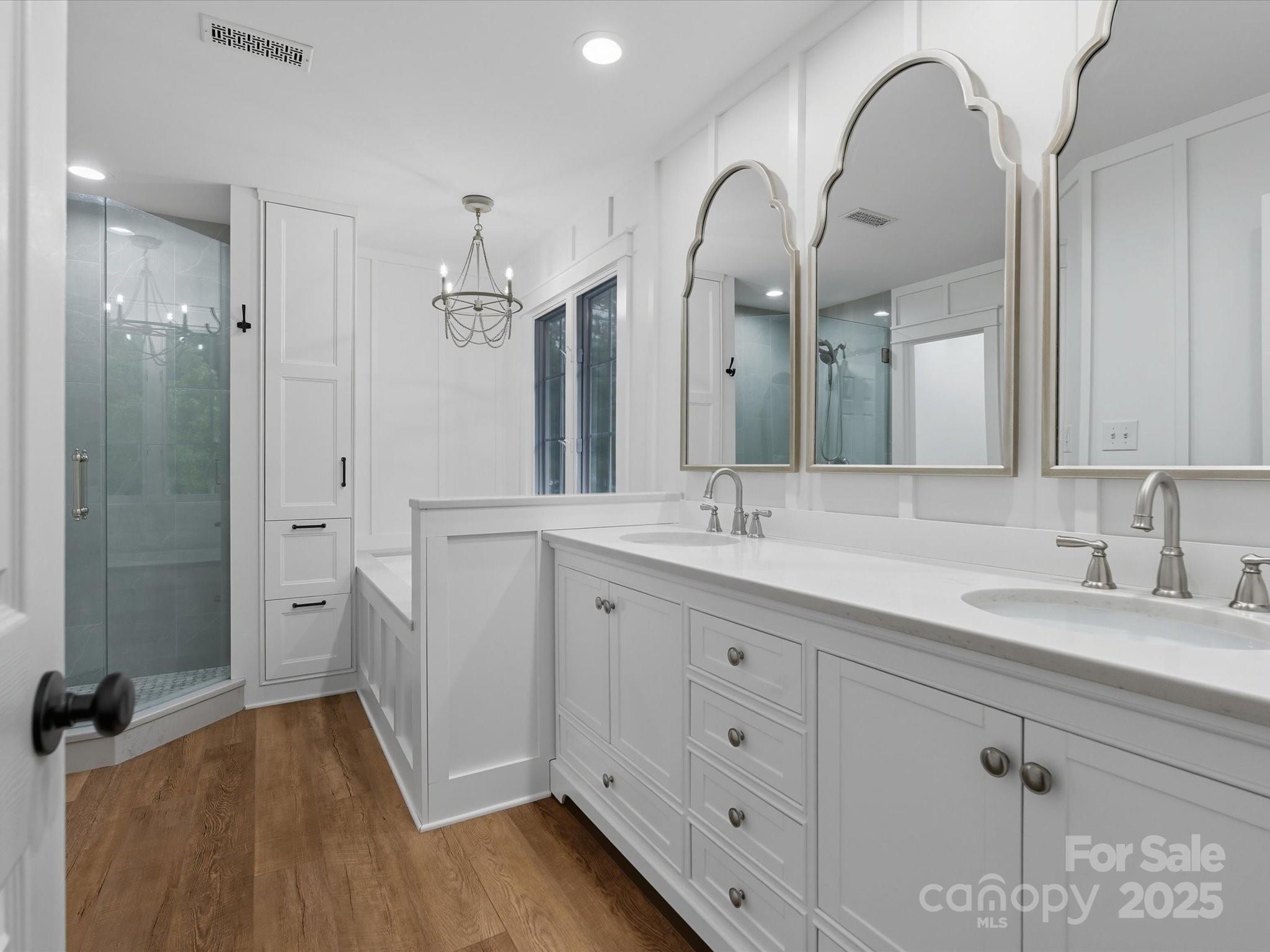 11125 Windgate Court Tega Cay, SC 29708 - Photo 24 of 48