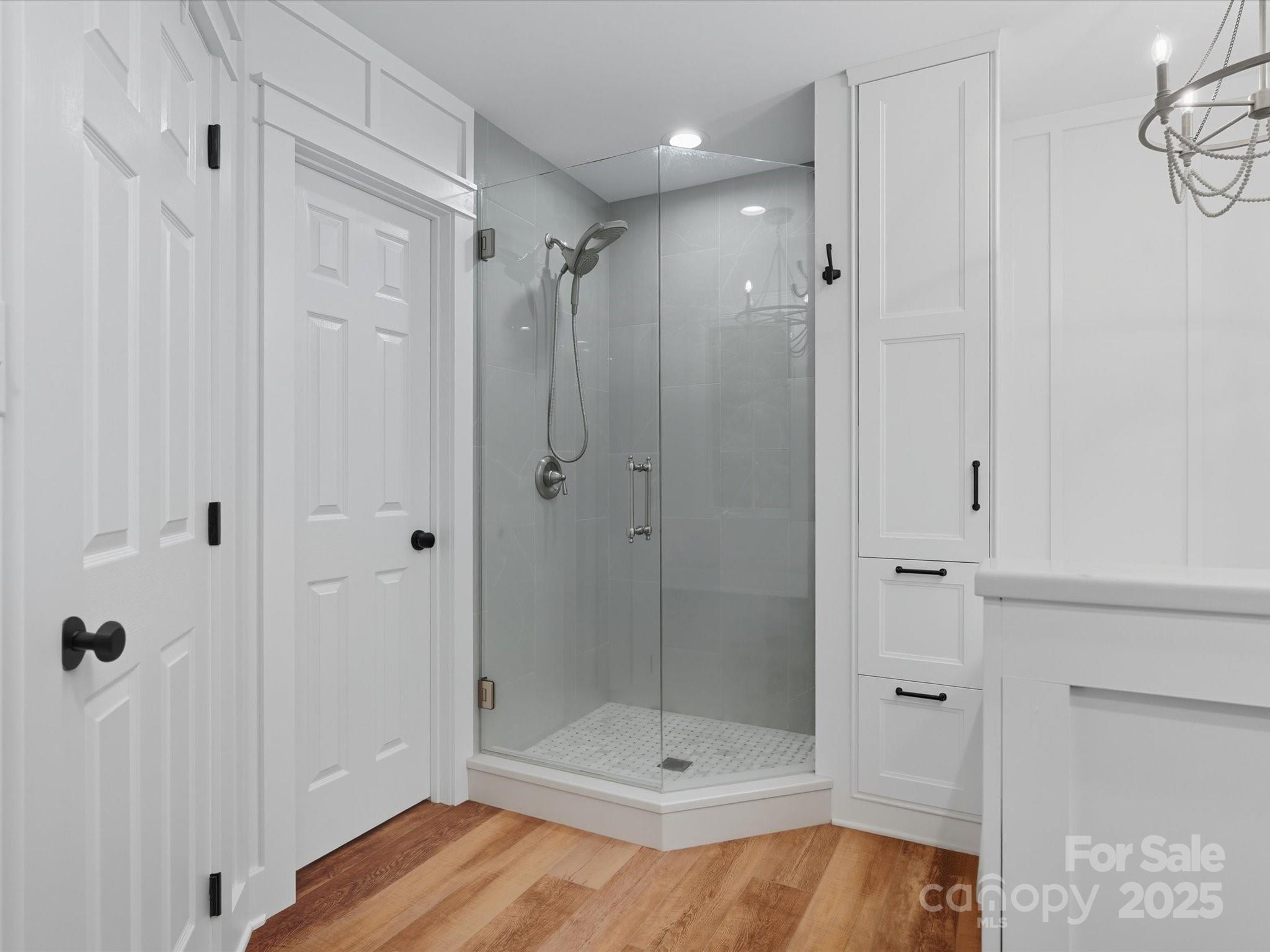 11125 Windgate Court Tega Cay, SC 29708 - Photo 25 of 48