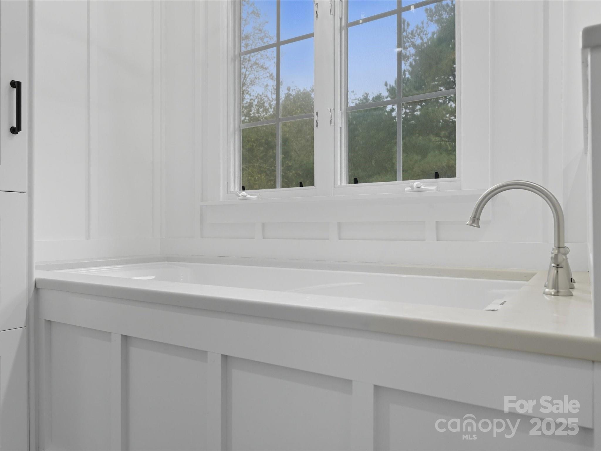 11125 Windgate Court Tega Cay, SC 29708 - Photo 26 of 48