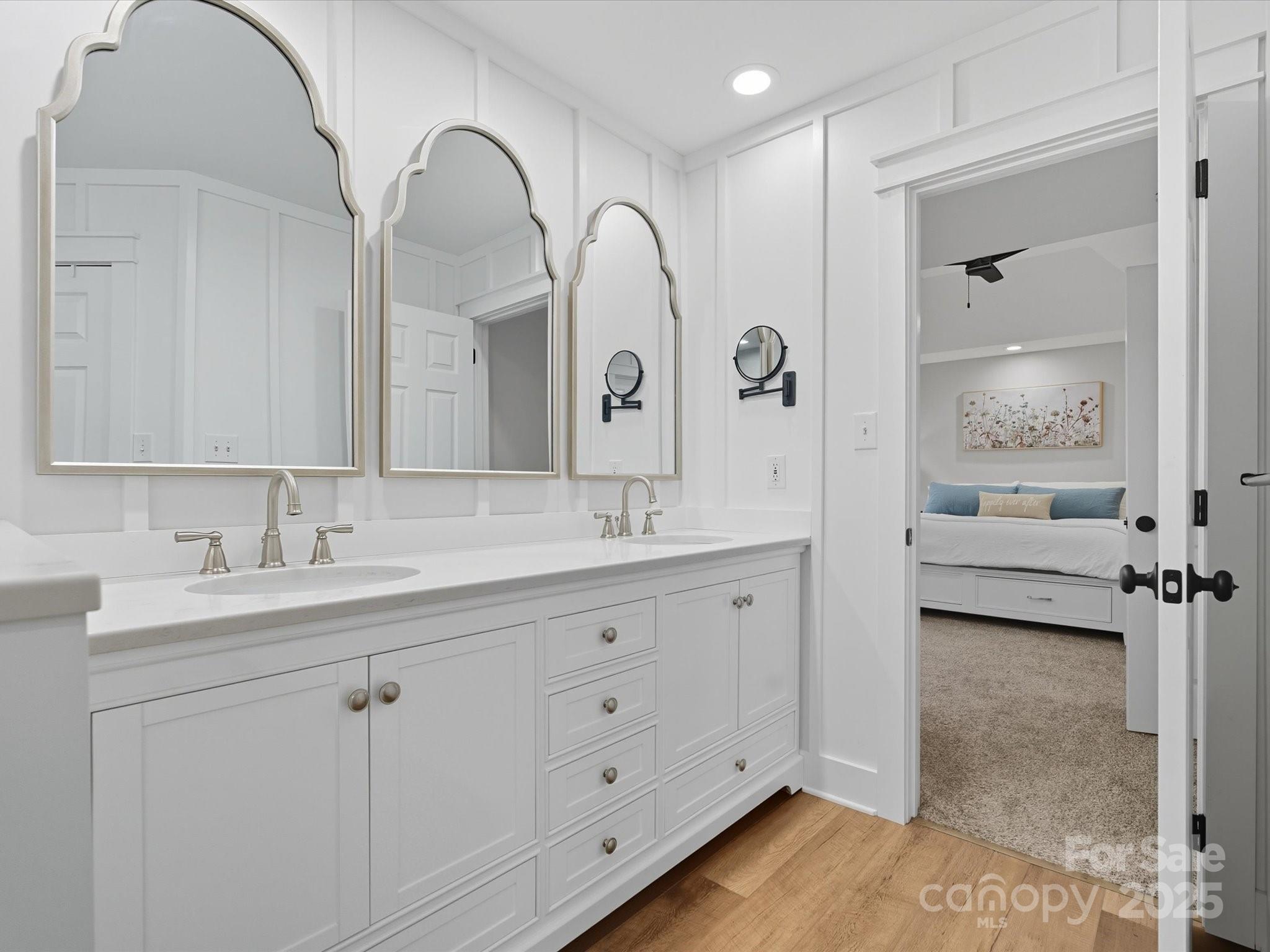 11125 Windgate Court Tega Cay, SC 29708 - Photo 27 of 48