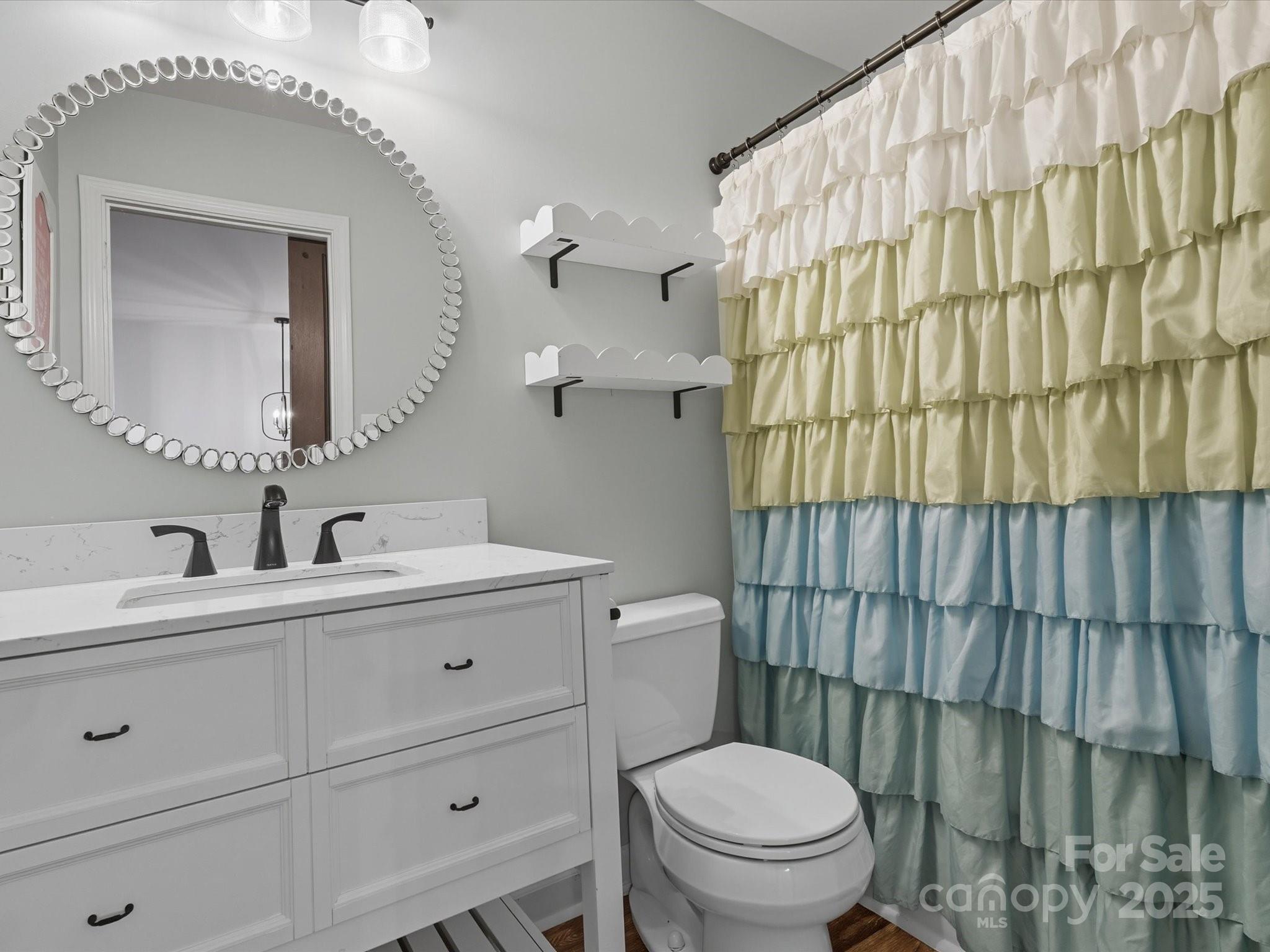 11125 Windgate Court Tega Cay, SC 29708 - Photo 28 of 48