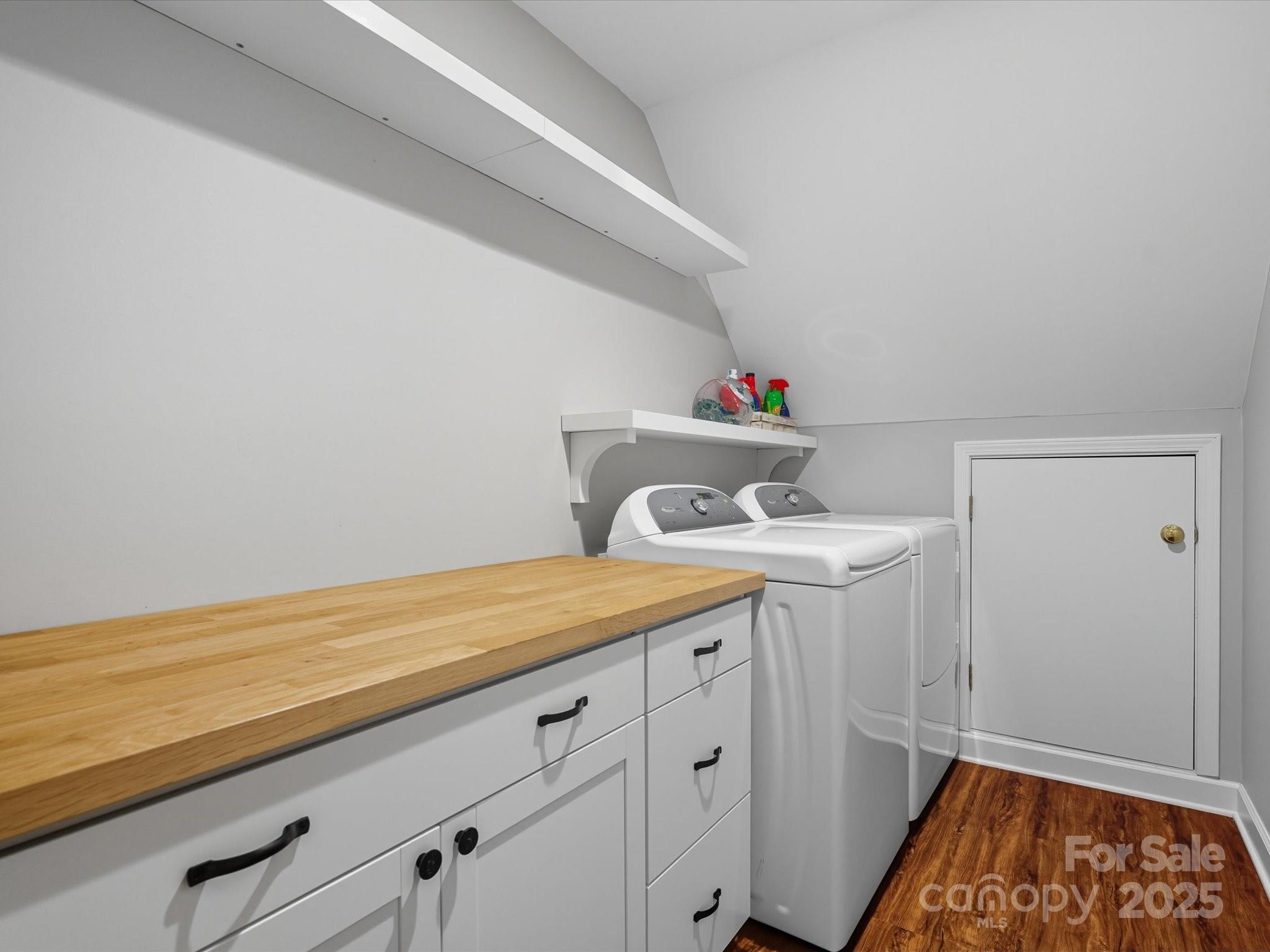 11125 Windgate Court Tega Cay, SC 29708 - Photo 29 of 48