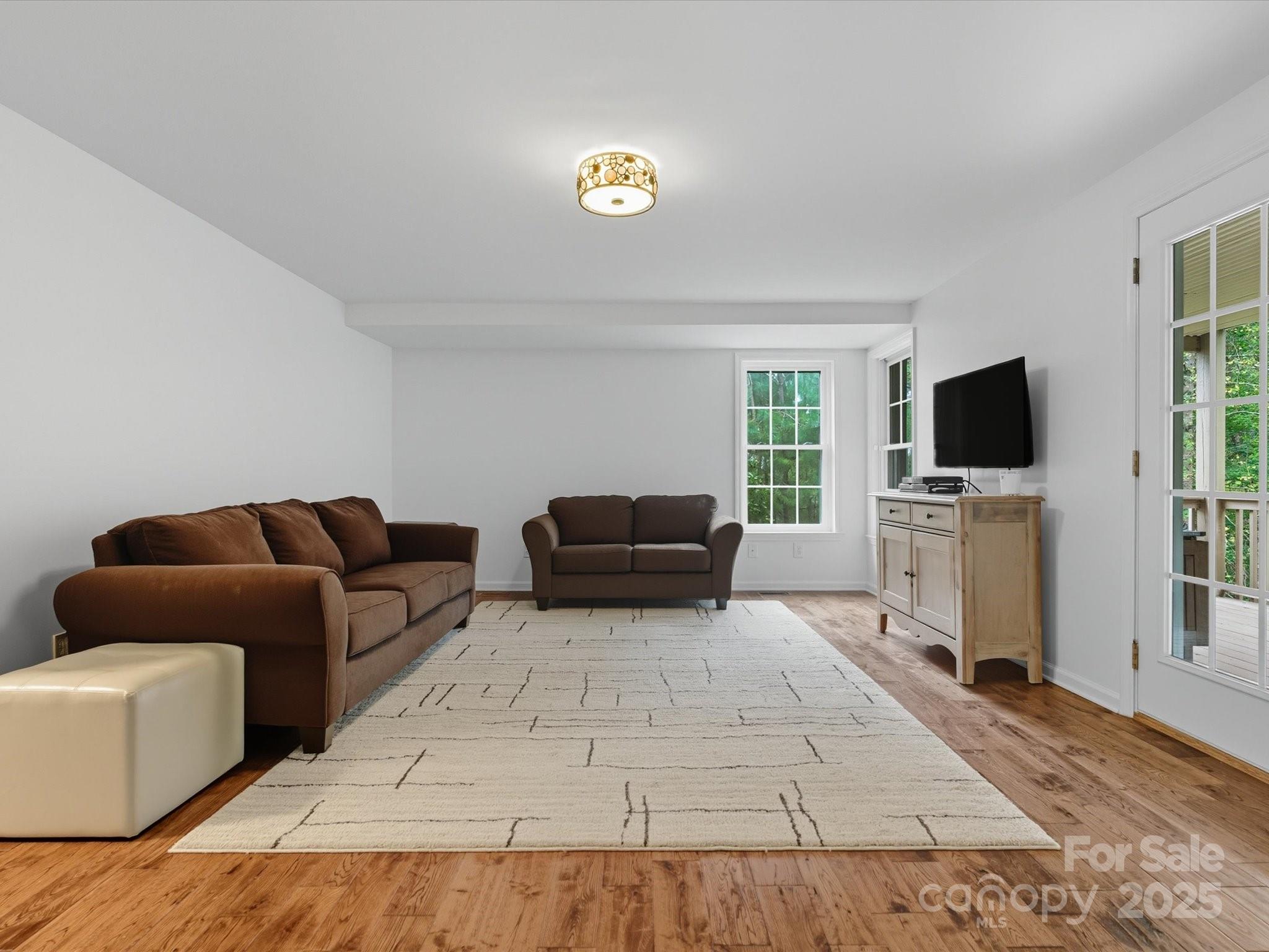 11125 Windgate Court Tega Cay, SC 29708 - Photo 30 of 48