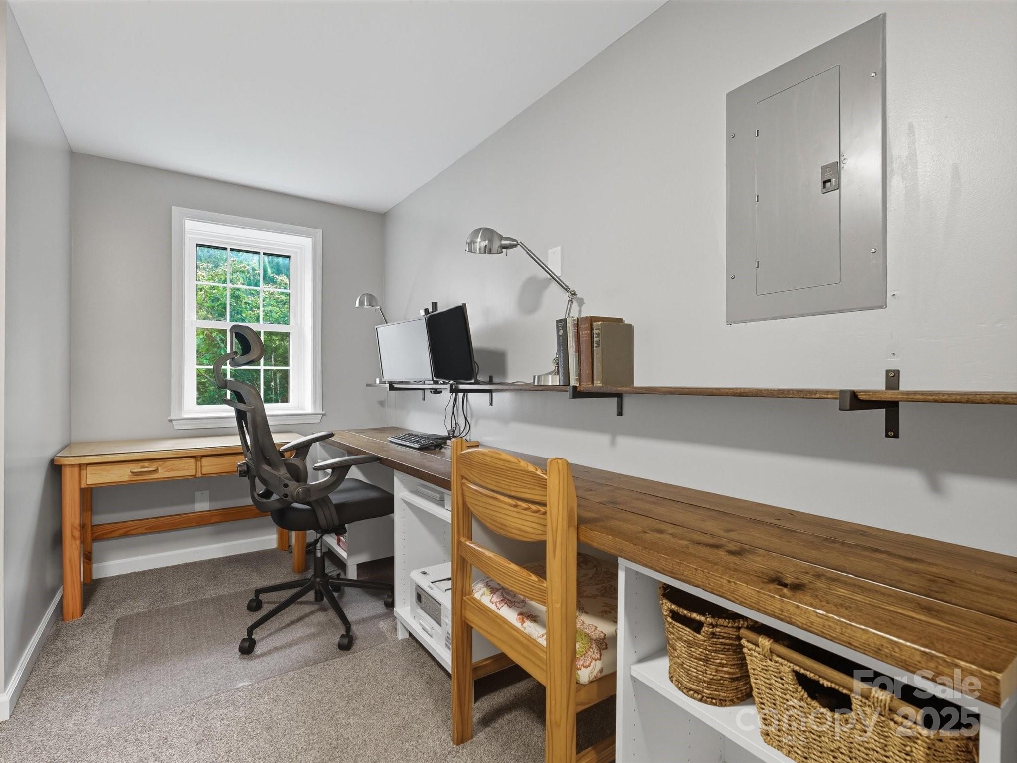 11125 Windgate Court Tega Cay, SC 29708 - Photo 31 of 48