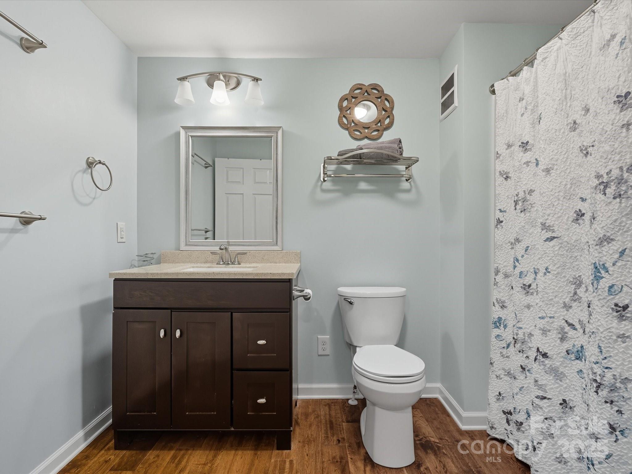 11125 Windgate Court Tega Cay, SC 29708 - Photo 33 of 48