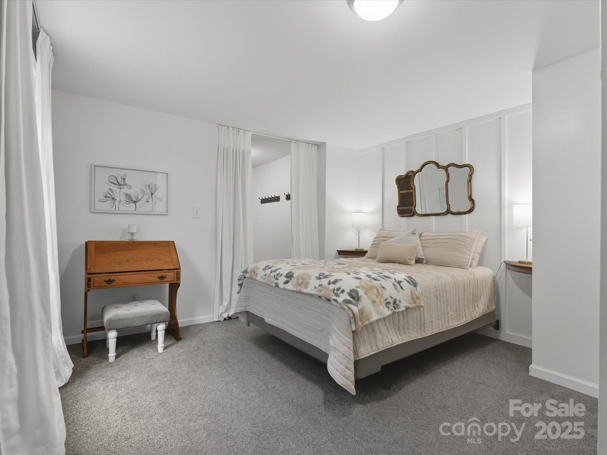 11125 Windgate Court Tega Cay, SC 29708 - Photo 34 of 48