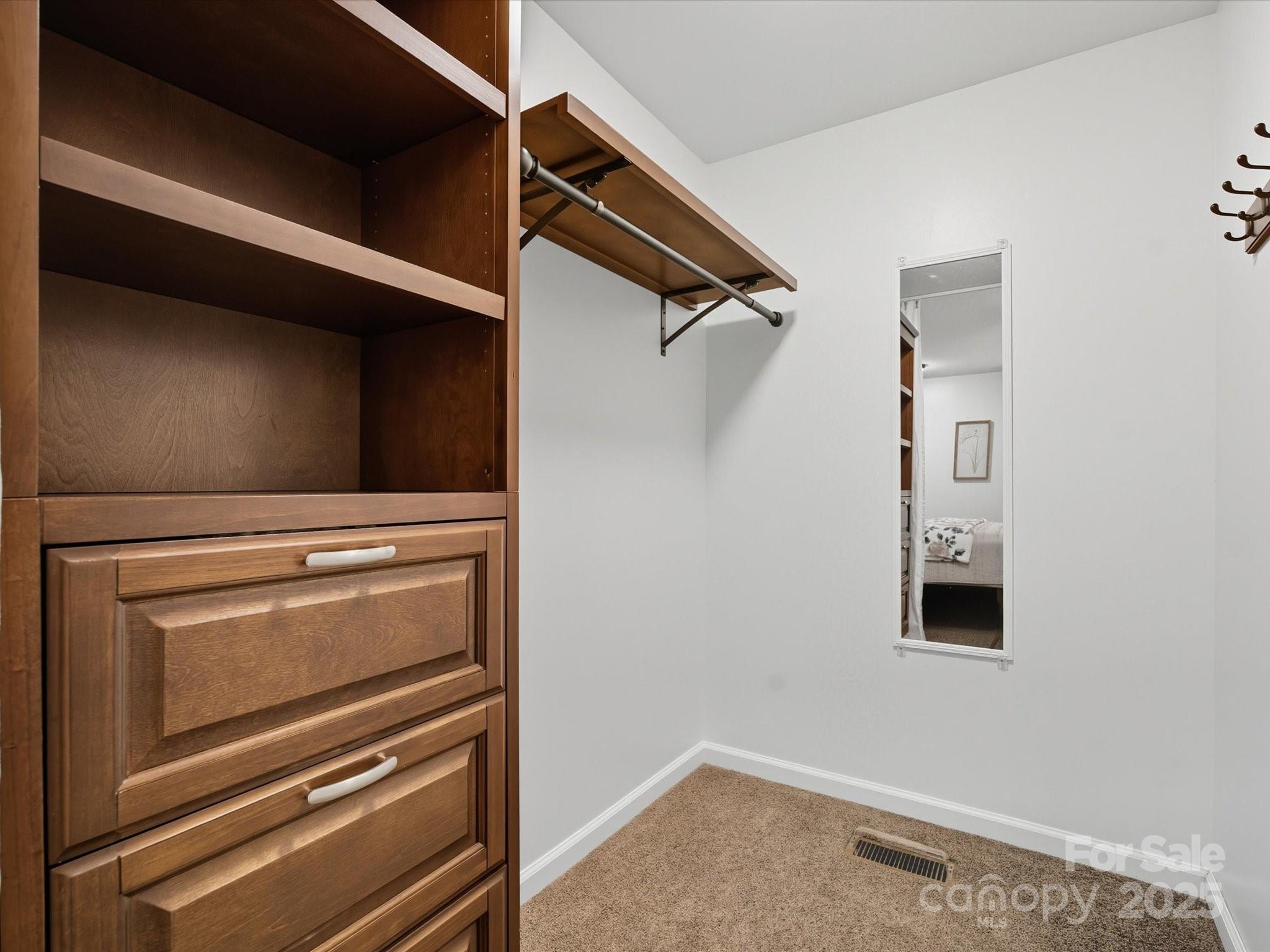 11125 Windgate Court Tega Cay, SC 29708 - Photo 35 of 48