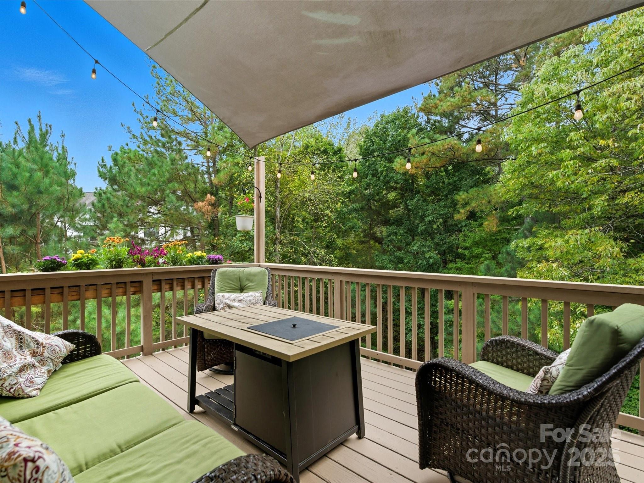 11125 Windgate Court Tega Cay, SC 29708 - Photo 37 of 48