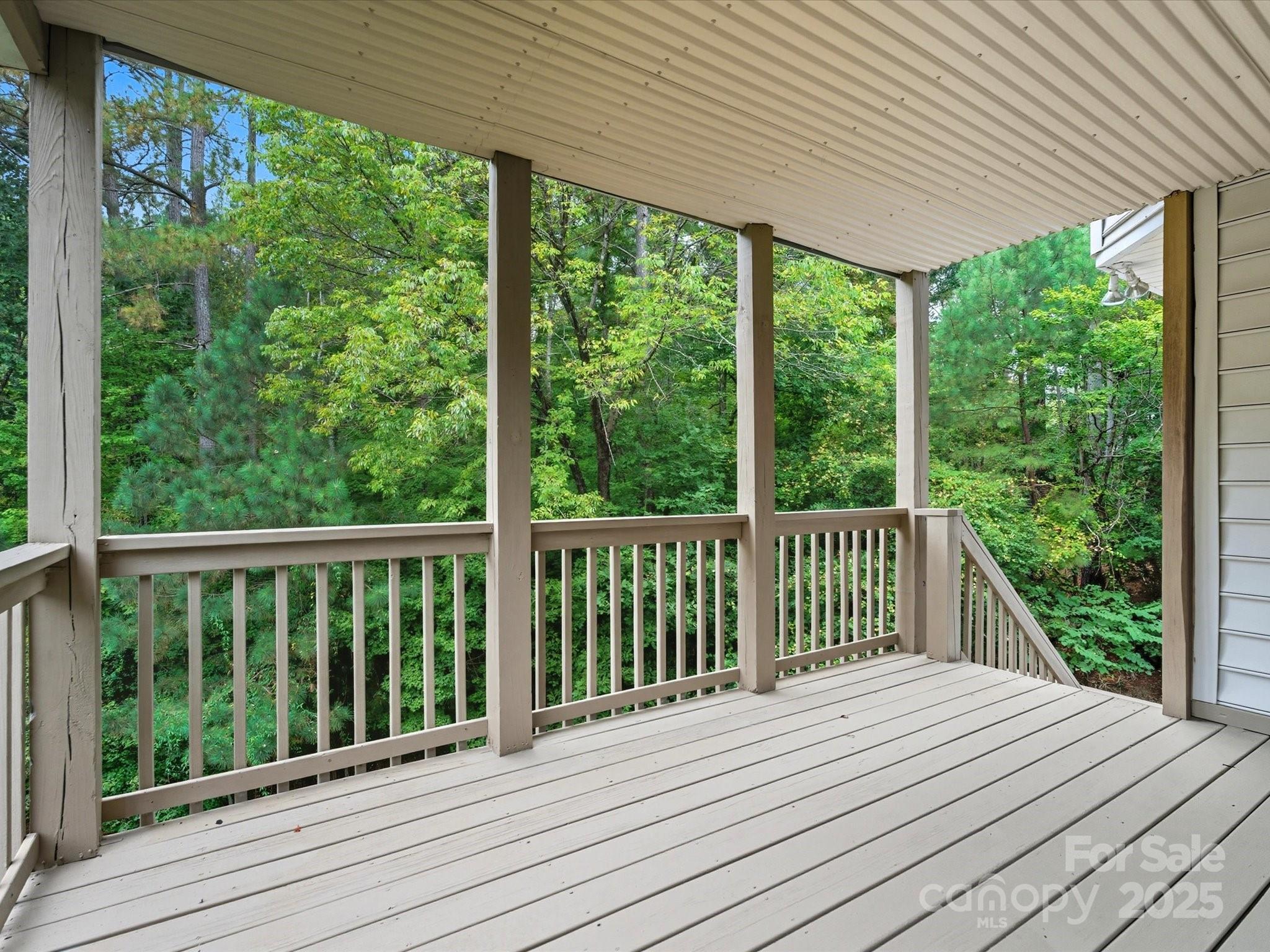 11125 Windgate Court Tega Cay, SC 29708 - Photo 38 of 48