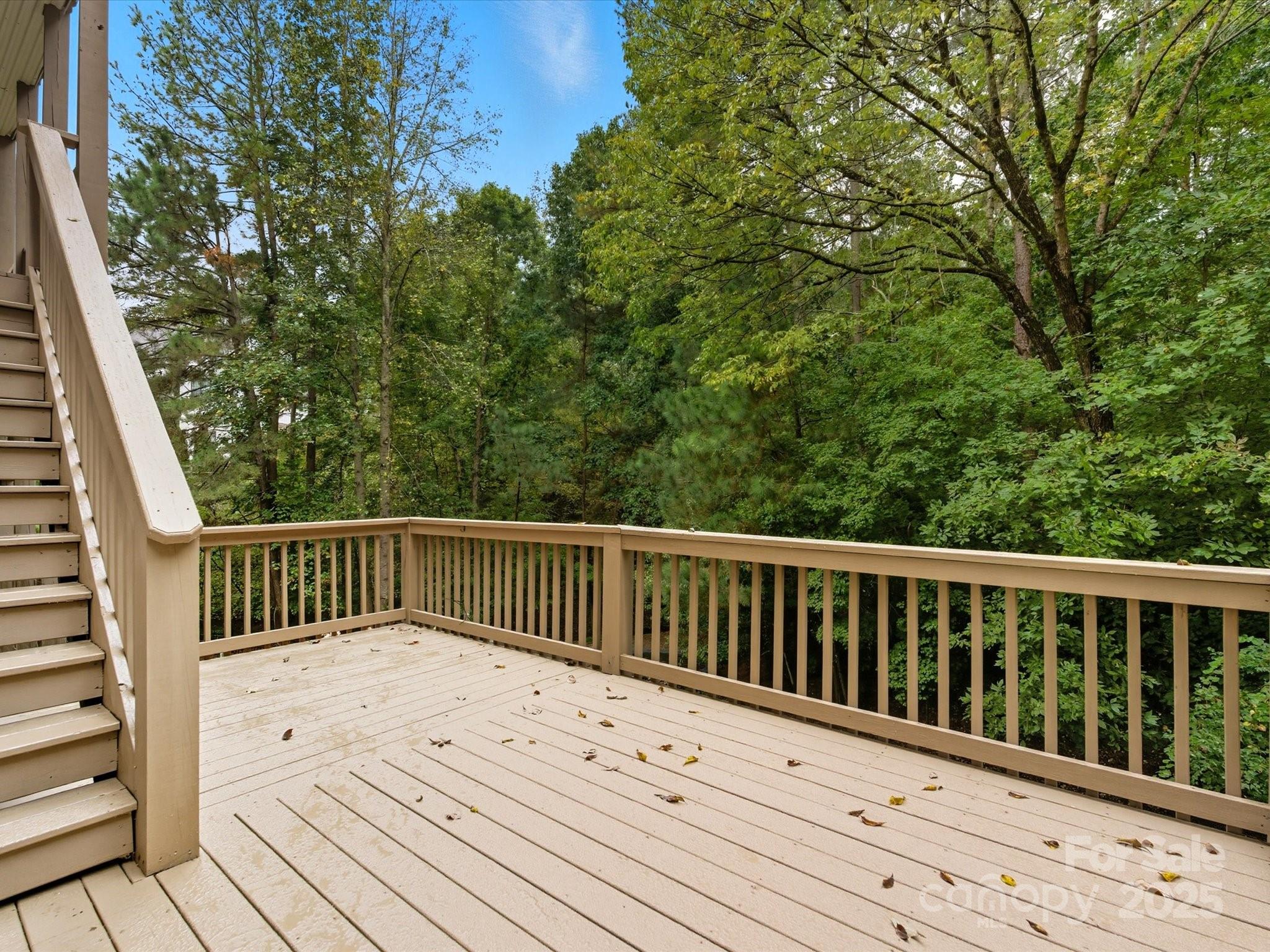 11125 Windgate Court Tega Cay, SC 29708 - Photo 40 of 48