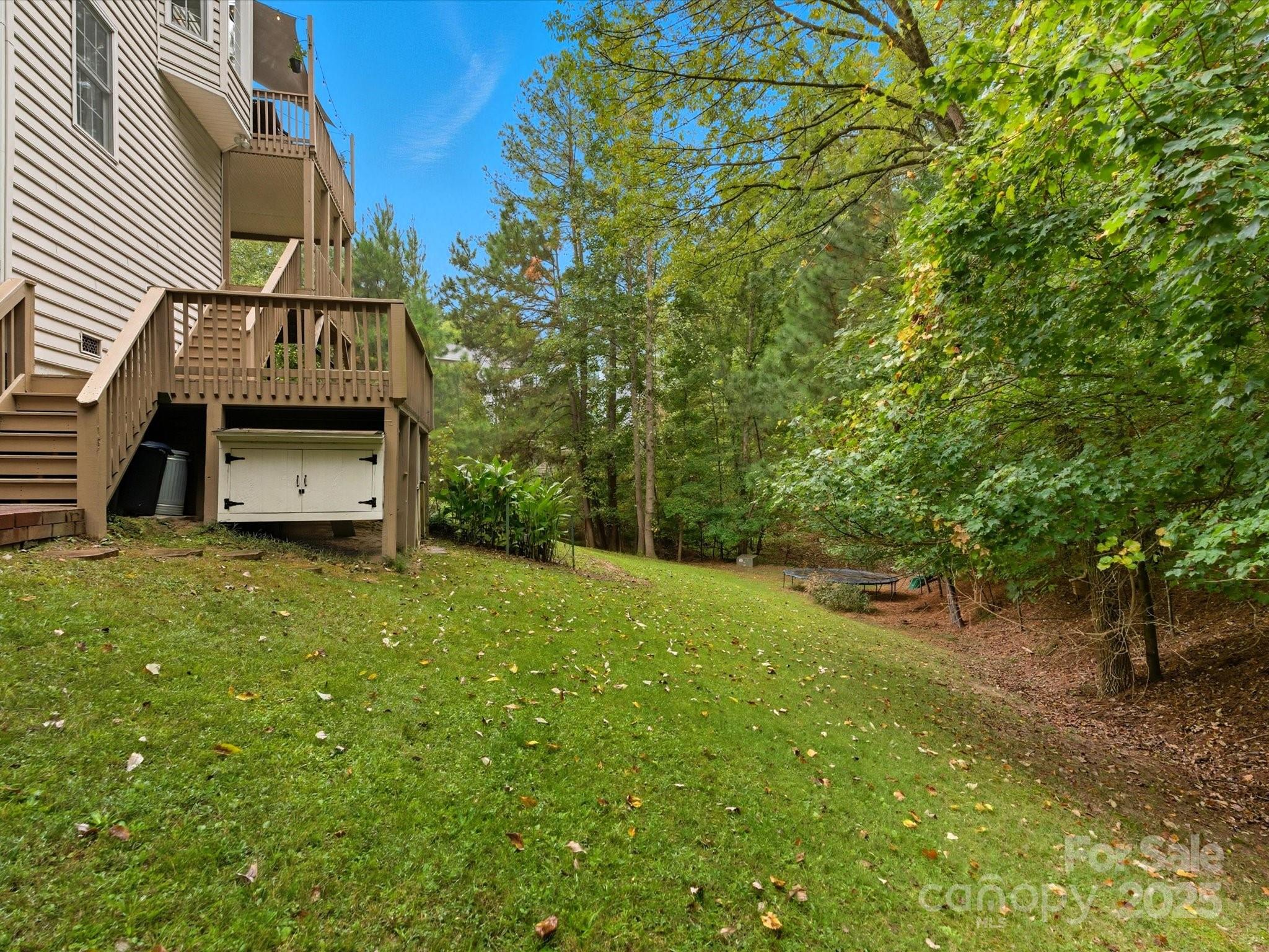 11125 Windgate Court Tega Cay, SC 29708 - Photo 41 of 48