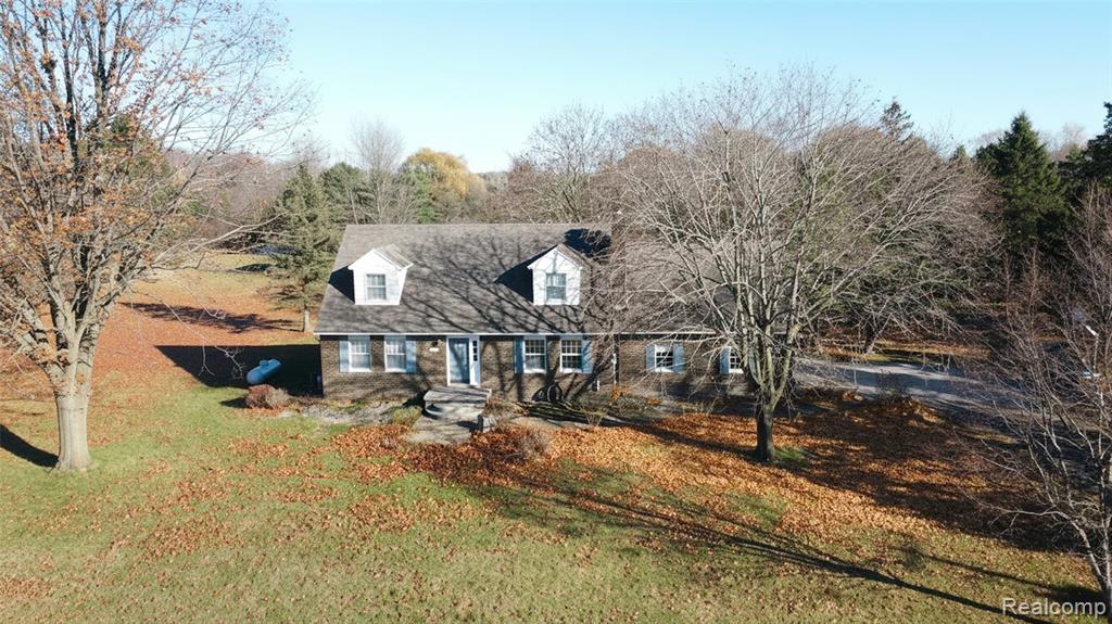 9459 Morrish Road Swartz Creek, MI 48473 - Photo 2 of 69 Gallery Image 2
