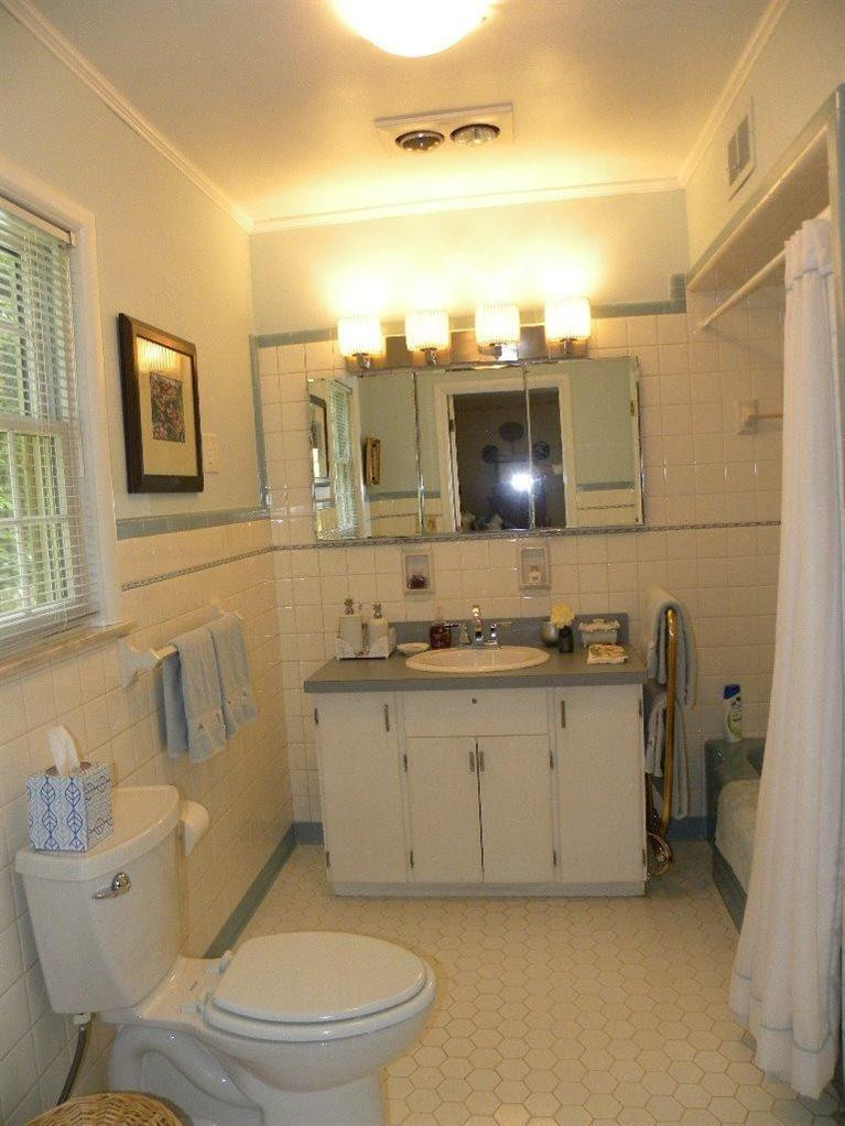 231 Desha Road Lexington, KY 40502 - Photo 24 of 41 Photo 24