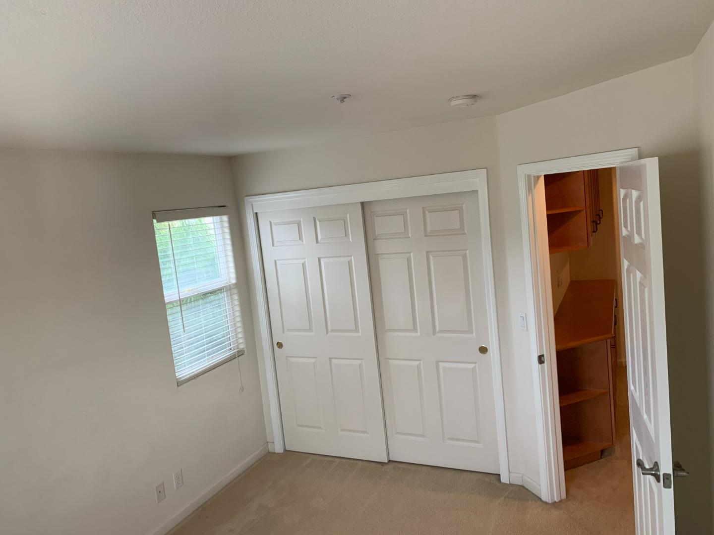 1007 Fitzgerald Street Salinas, CA 93906 - Photo 17 of 22