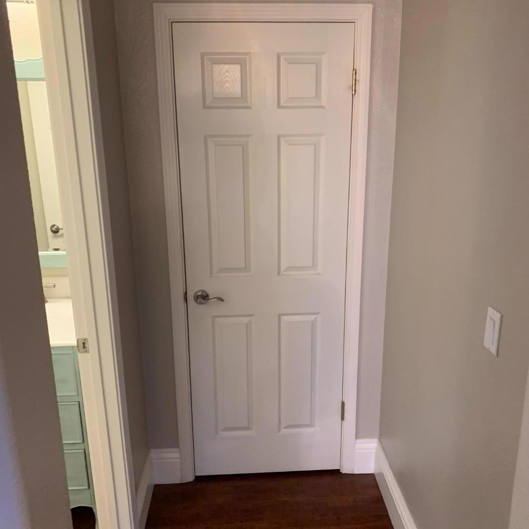 1007 Fitzgerald Street Salinas, CA 93906 - Photo 6 of 22 a view of front door