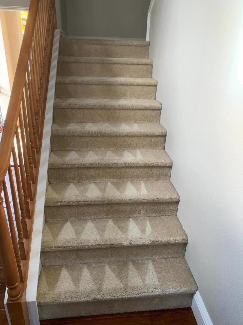 1007 Fitzgerald Street Salinas, CA 93906 - Photo 8 of 22 a view of entryway