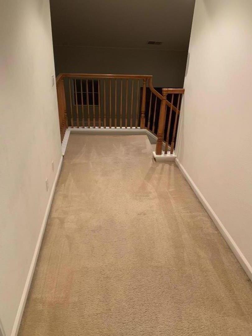 1007 Fitzgerald Street Salinas, CA 93906 - Photo 10 of 22