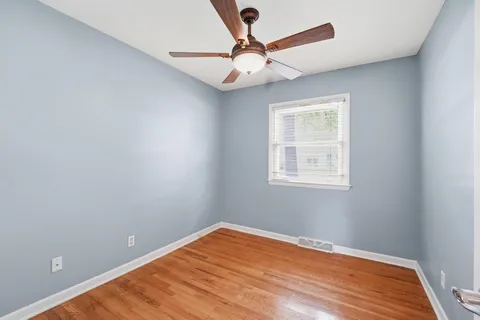 $325,000 | 13218 West 96th Street, Lenexa, KS 66215