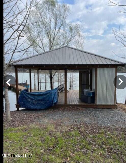 4165 County Road Sallis, MS 39160 - Photo 6 of 12 6