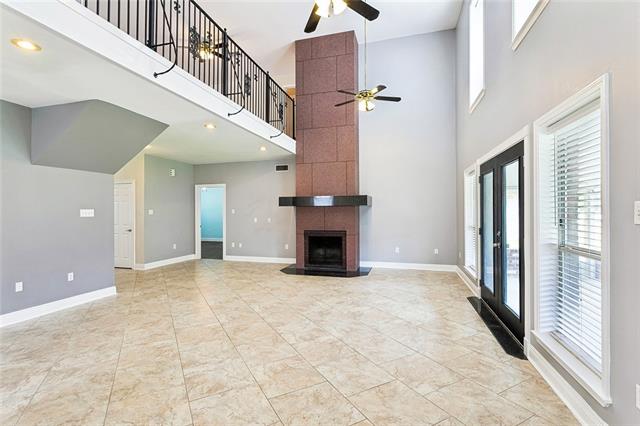 304 Somerset Road Laplace, LA 70068 - Photo 7 of 26