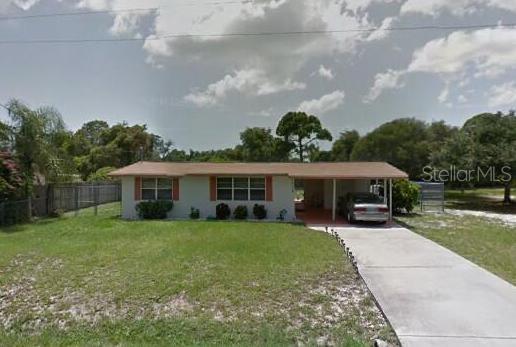 3276 Ocala Road Venice, FL 34293 - Photo 1 of 1 Gallery Image 1