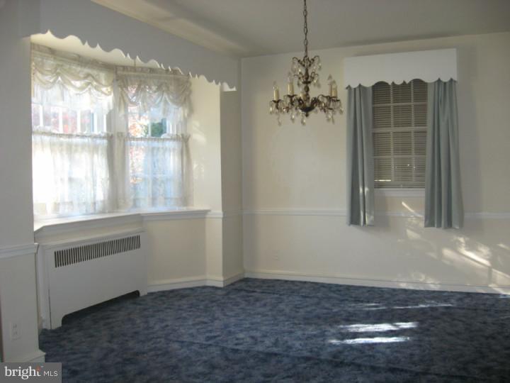 22 Fairfield Road Havertown, PA 19083 - Photo 3 of 12 Dining Room