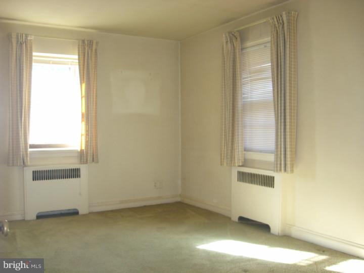 22 Fairfield Road Havertown, PA 19083 - Photo 10 of 12 Bedroom 2