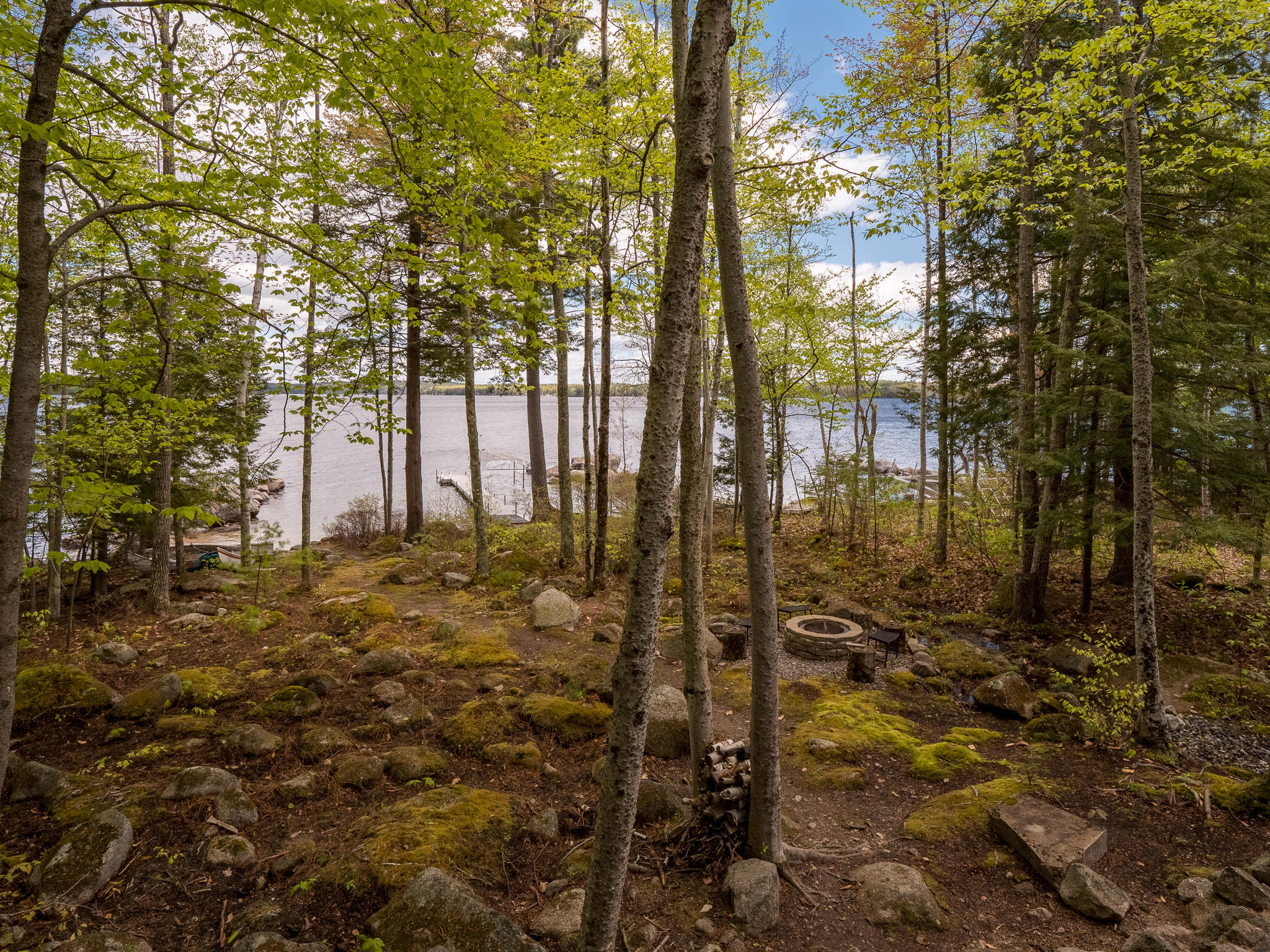 1634 Ridge Road Standish, ME 04084 - Photo 33 of 43 Ridge Road-31