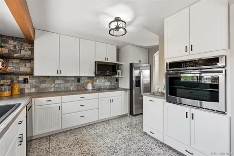 $575,000 | 9265 Raleigh Street, Westminster, CO 80031