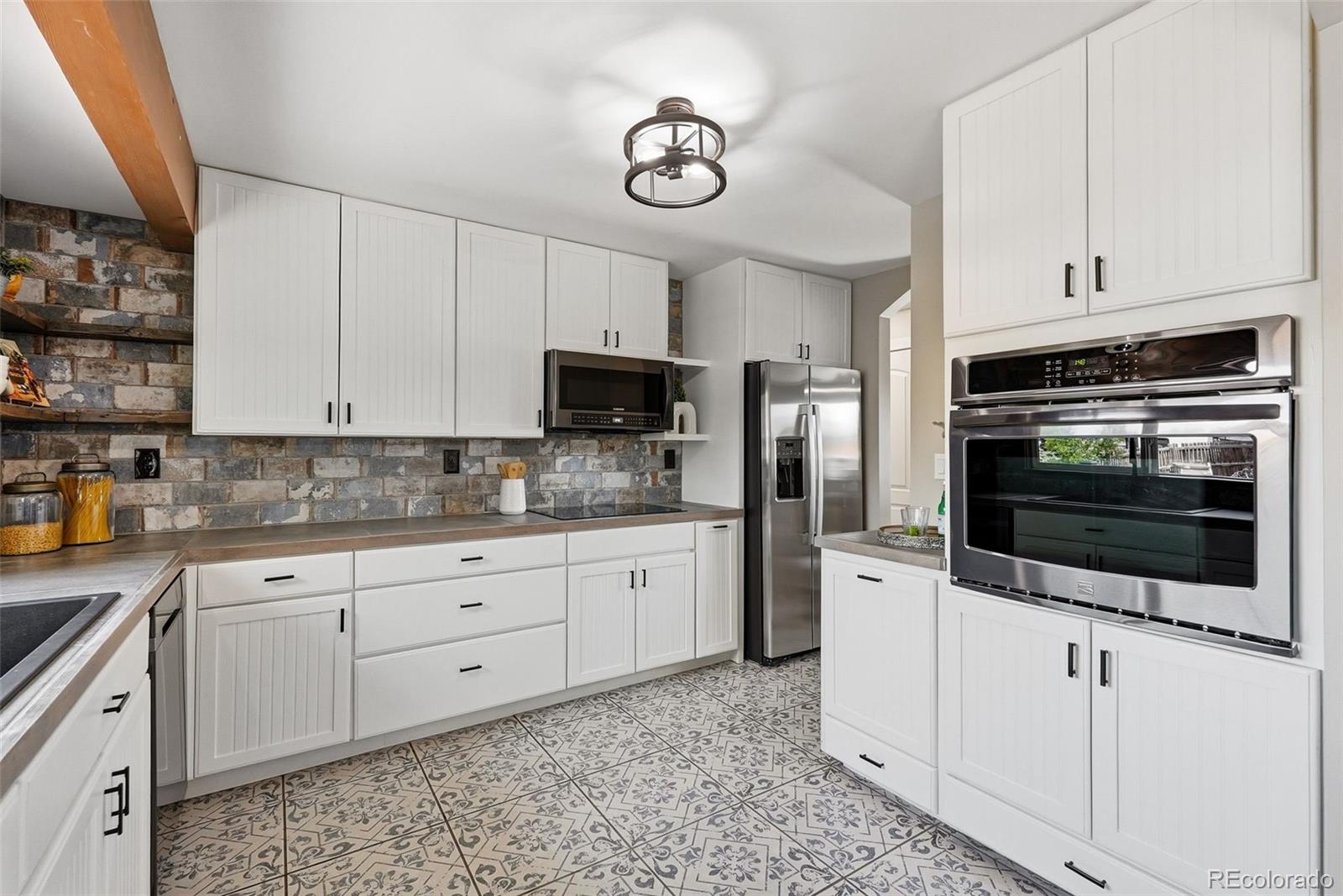 9265 Raleigh Street Westminster, CO 80031 - Photo 13 of 50