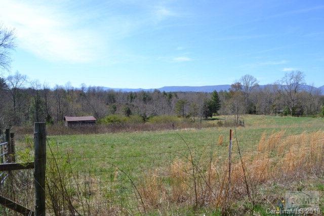 1615 Goodman Lake Road Morganton, NC 28655 - Photo 3 of 12 Gallery Image 3