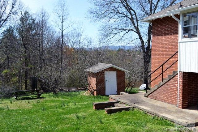 1615 Goodman Lake Road Morganton, NC 28655 - Photo 5 of 12 Gallery Image 5