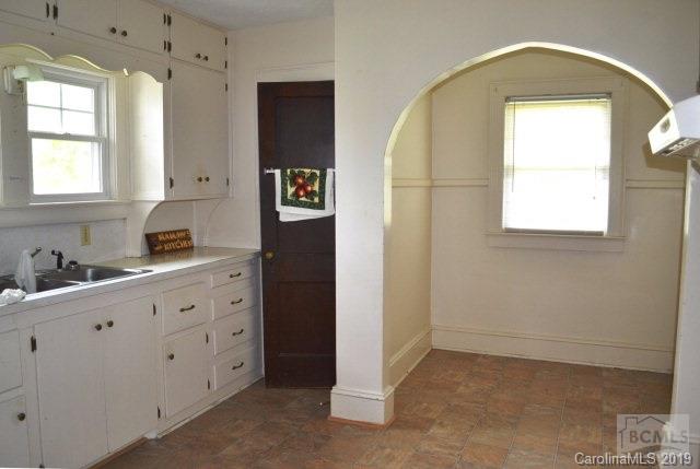 1615 Goodman Lake Road Morganton, NC 28655 - Photo 8 of 12 Gallery Image 8