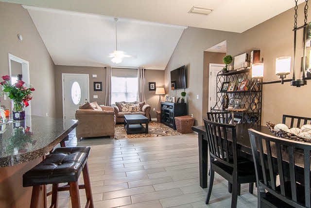 202 West 14th Street Bay Minette, AL 36507 - Photo 7 of 27