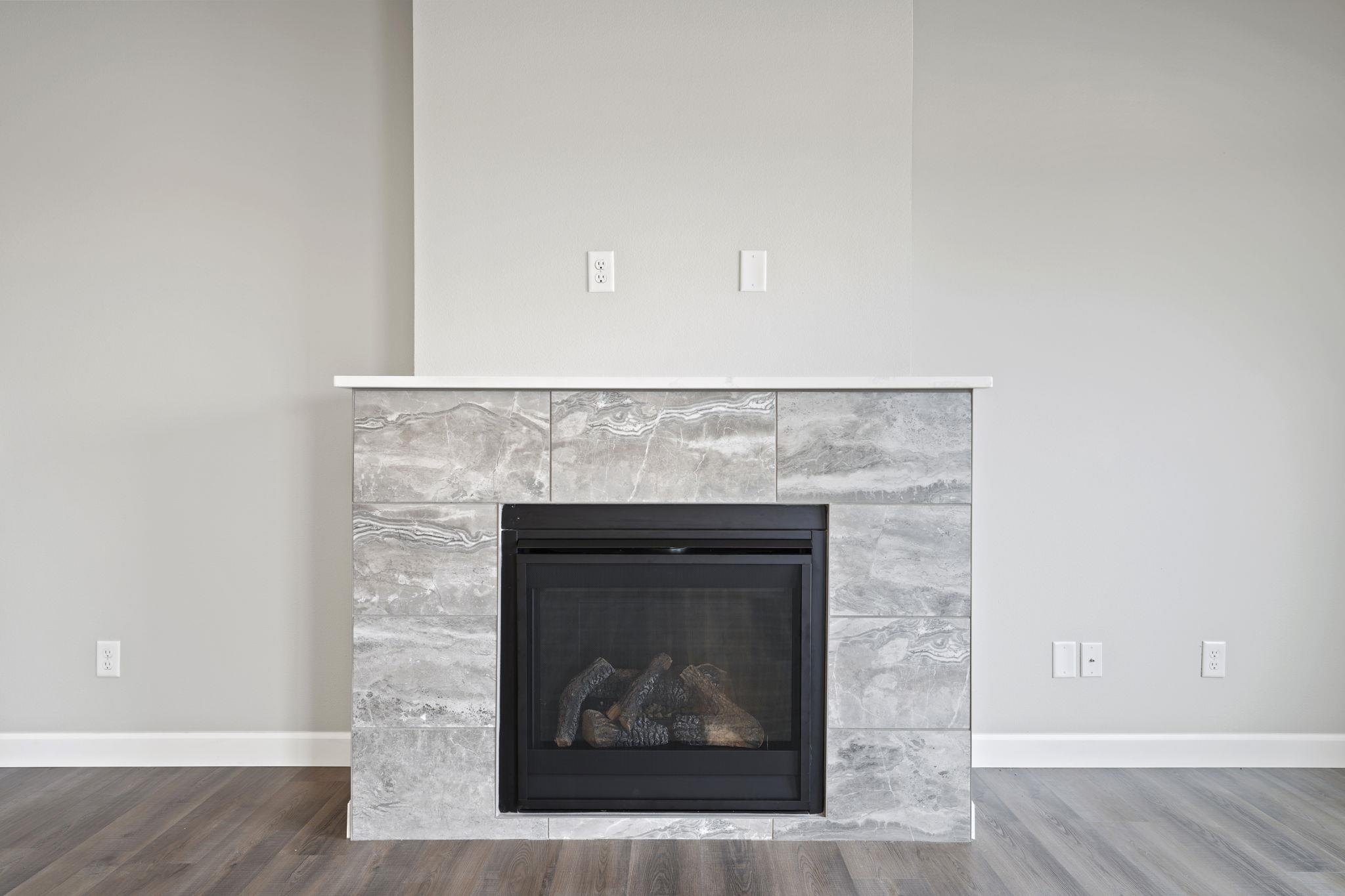 2726 West Howesdale Road Spokane, WA 99208 - Photo 11 of 50