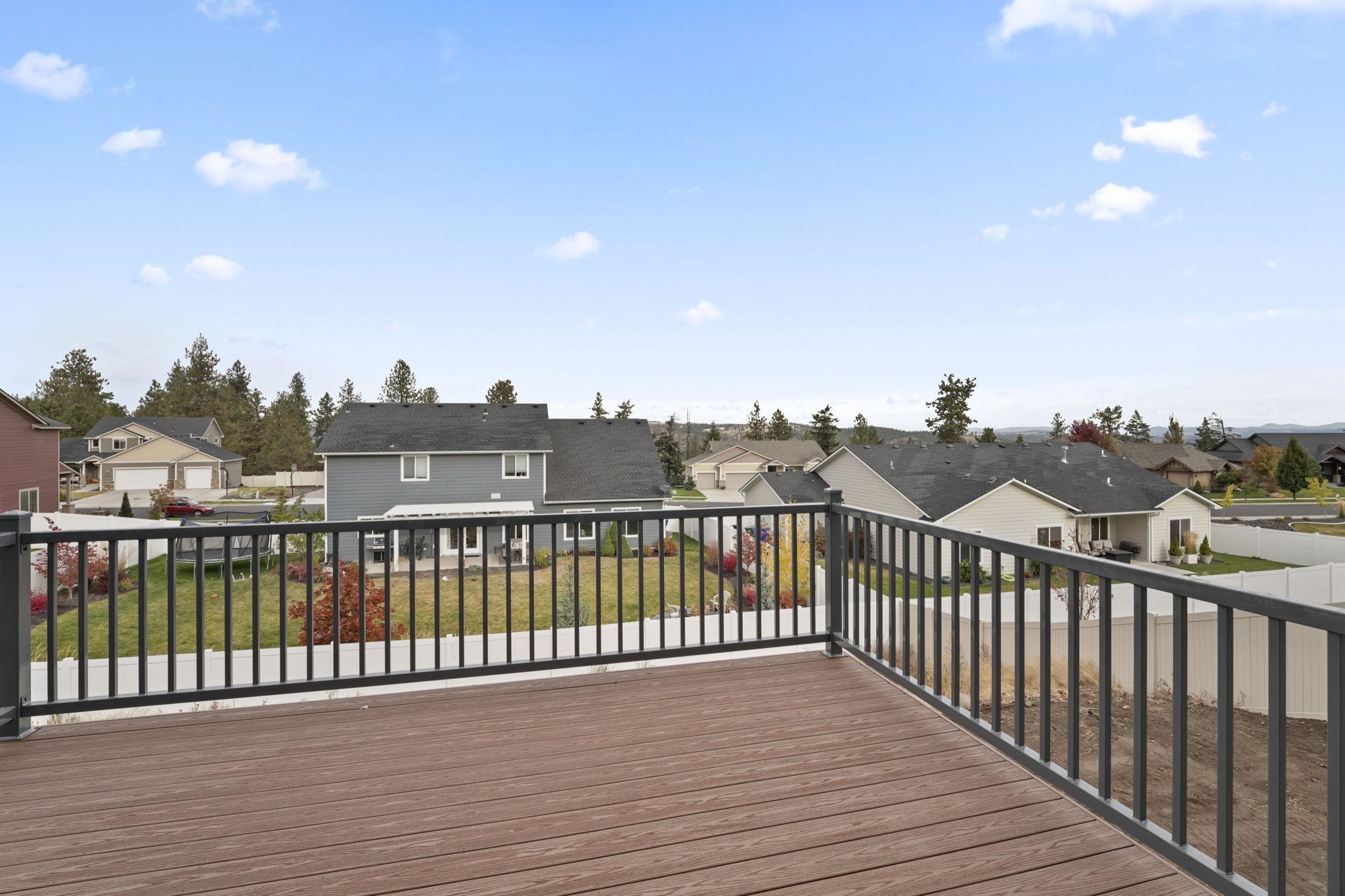 2726 West Howesdale Road Spokane, WA 99208 - Photo 14 of 50