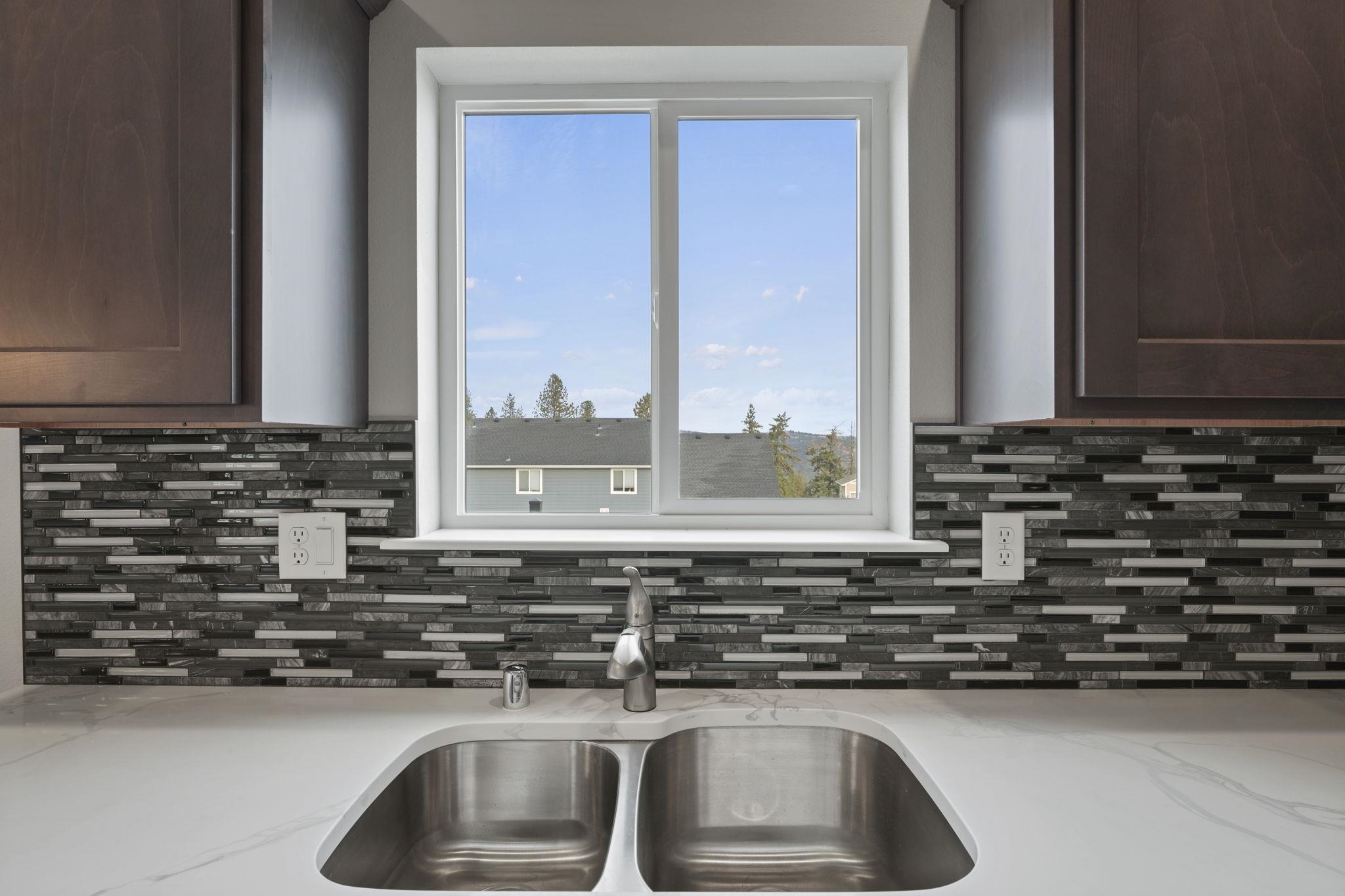 2726 West Howesdale Road Spokane, WA 99208 - Photo 19 of 50