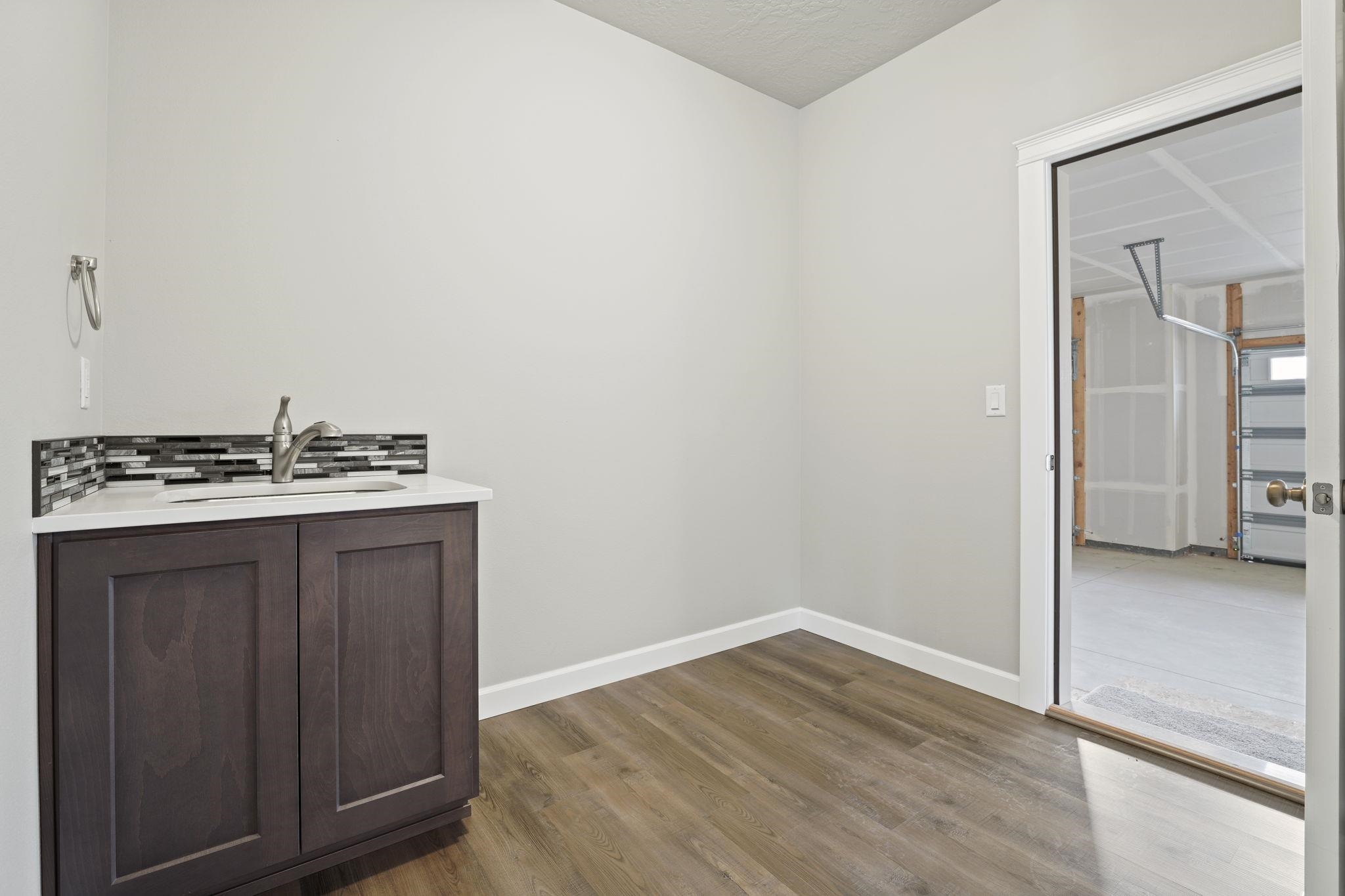 2726 West Howesdale Road Spokane, WA 99208 - Photo 25 of 50