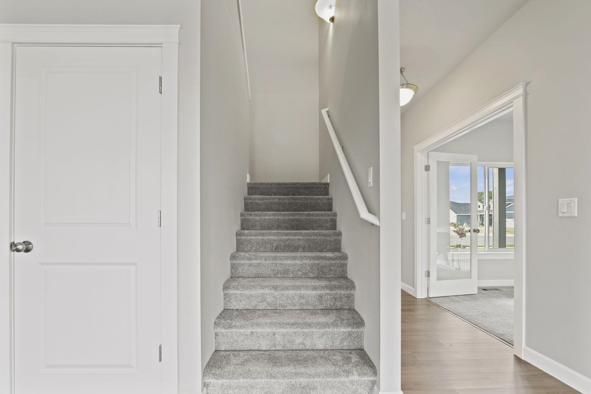 2726 West Howesdale Road Spokane, WA 99208 - Photo 26 of 50