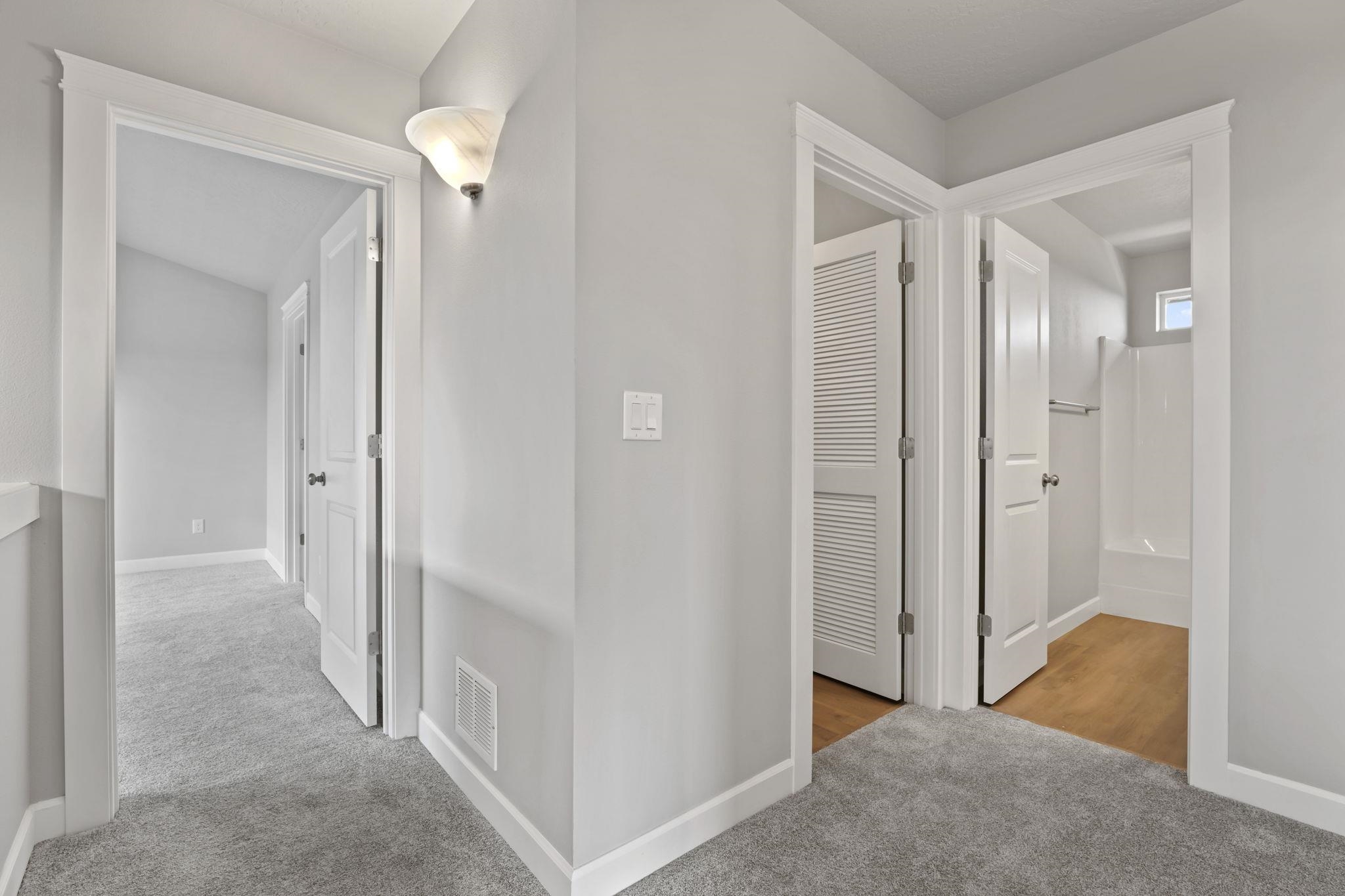 2726 West Howesdale Road Spokane, WA 99208 - Photo 27 of 50