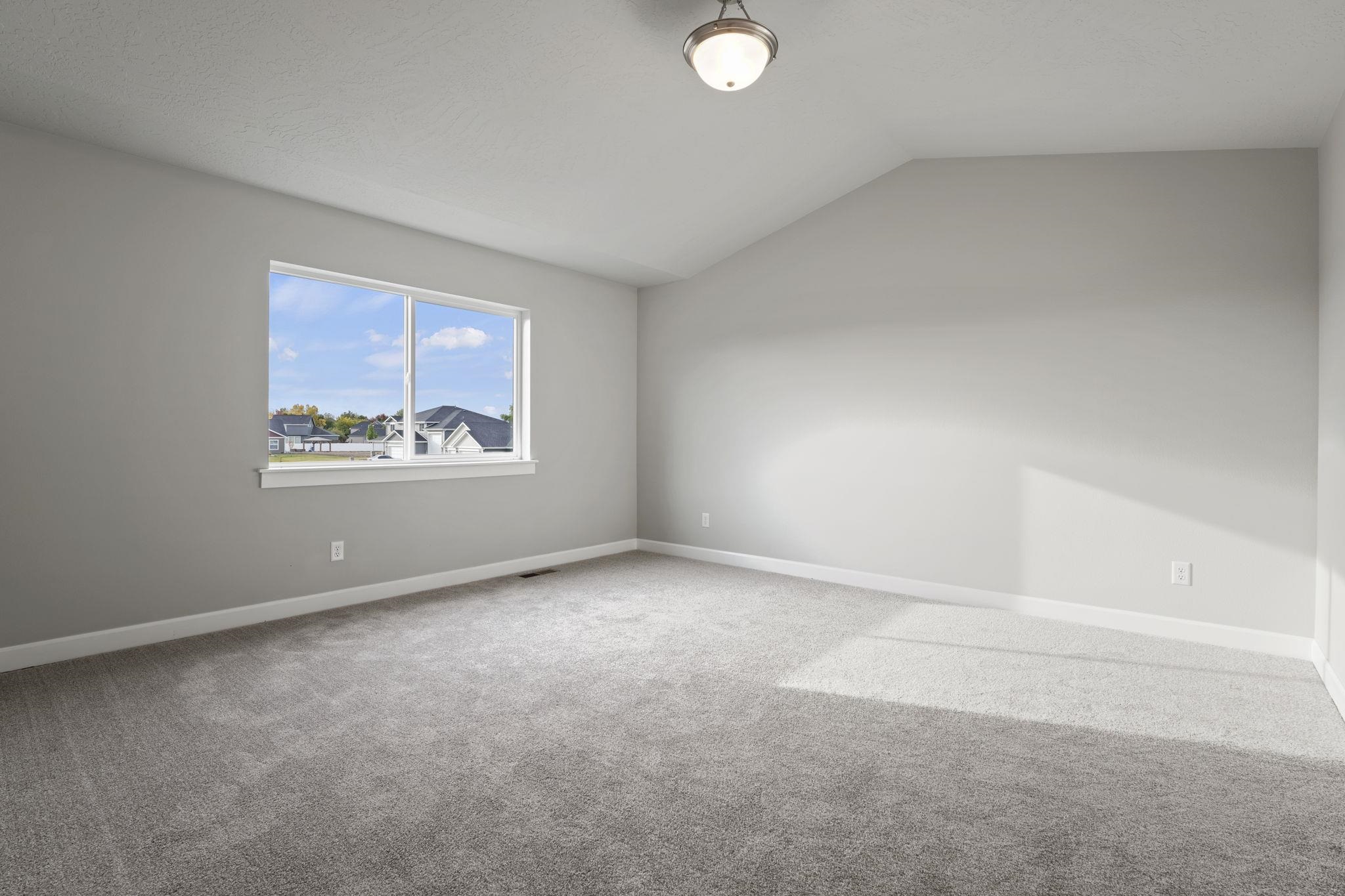 2726 West Howesdale Road Spokane, WA 99208 - Photo 28 of 50