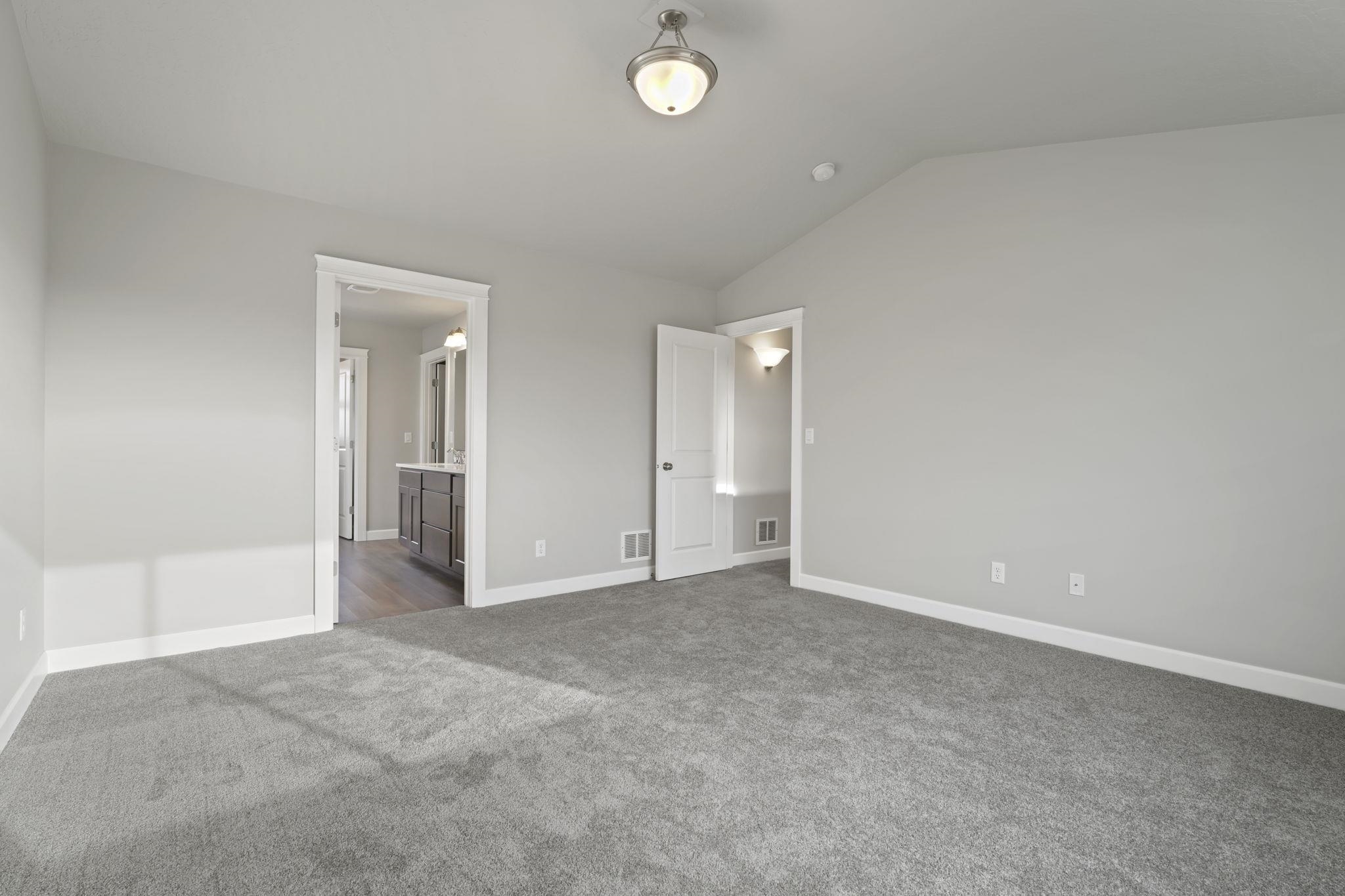 2726 West Howesdale Road Spokane, WA 99208 - Photo 30 of 50