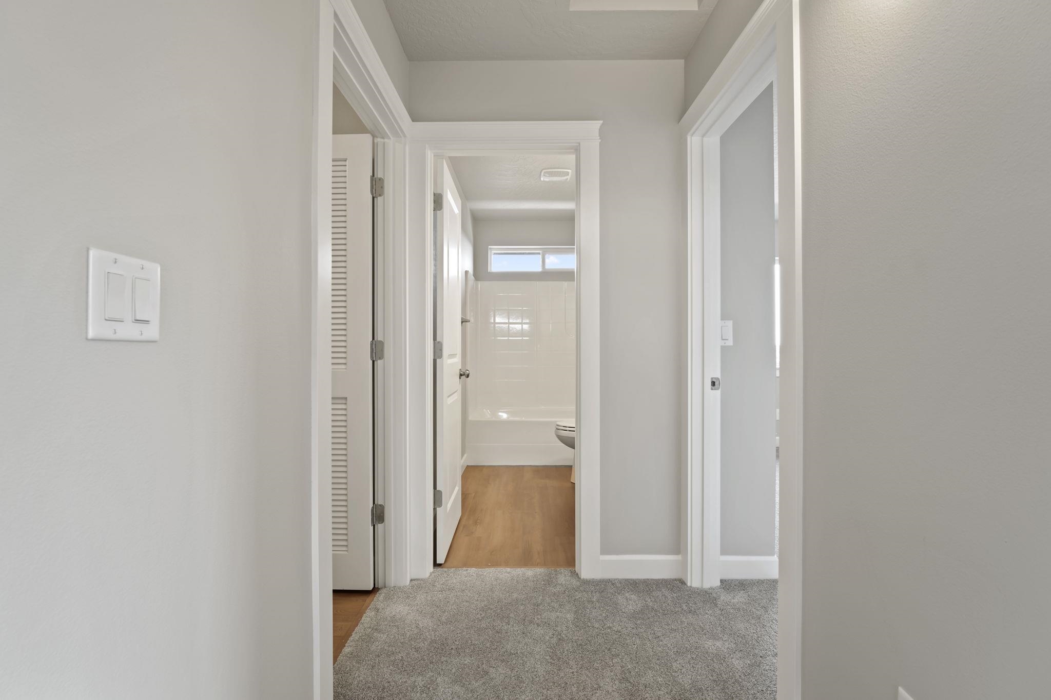 2726 West Howesdale Road Spokane, WA 99208 - Photo 36 of 50